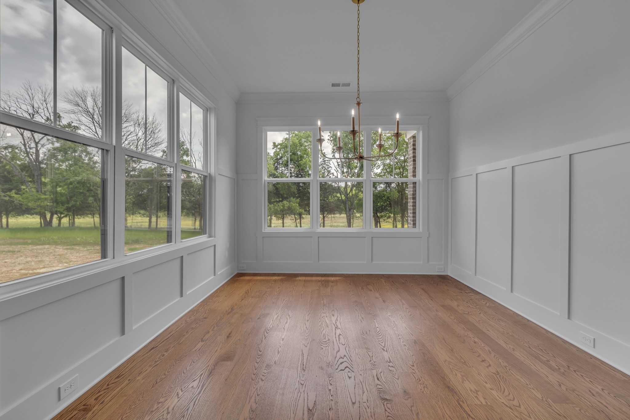 7004 Twelve Corners Road Property Photo 36