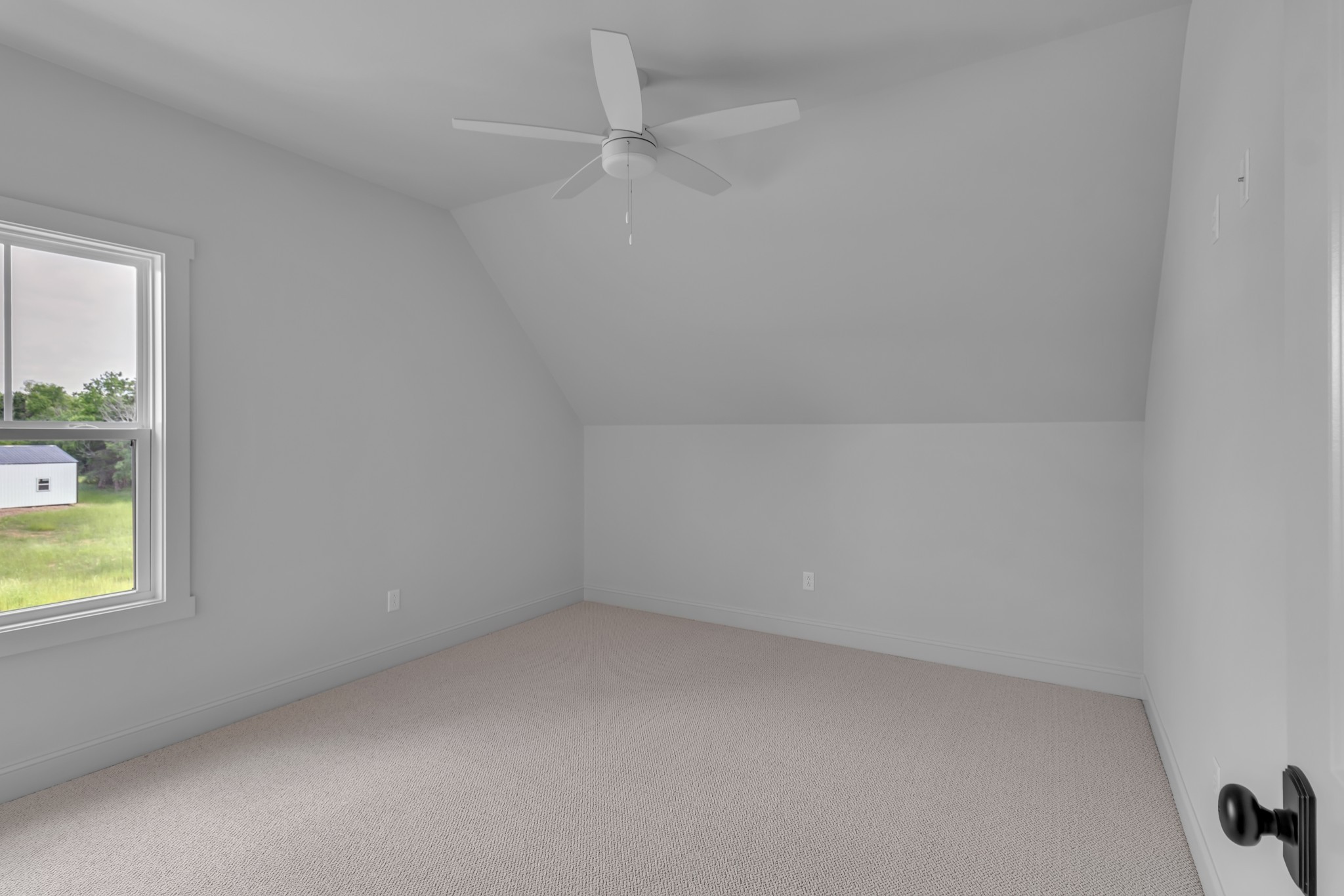 7004 Twelve Corners Road Property Photo 45