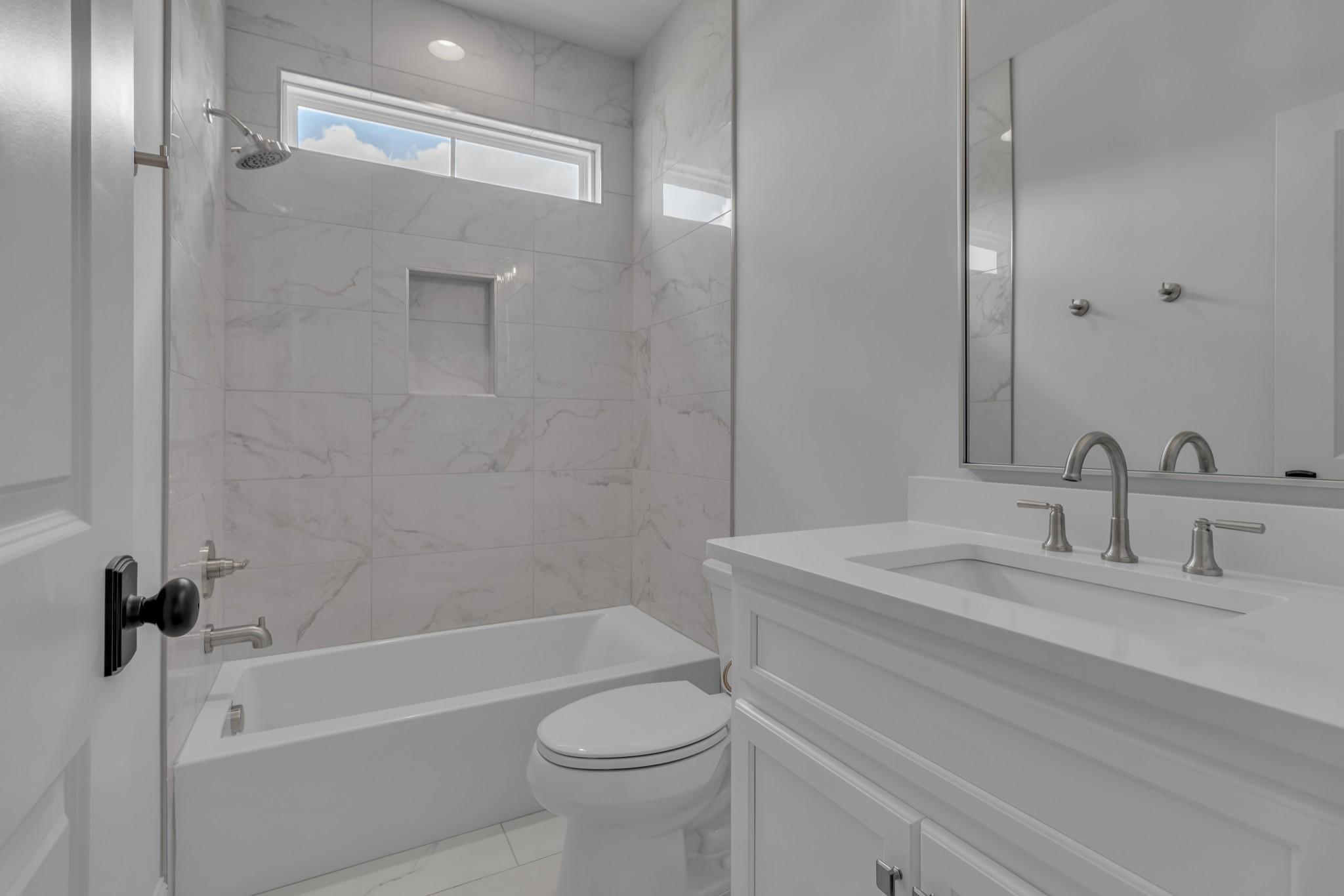 7004 Twelve Corners Road Property Photo 47