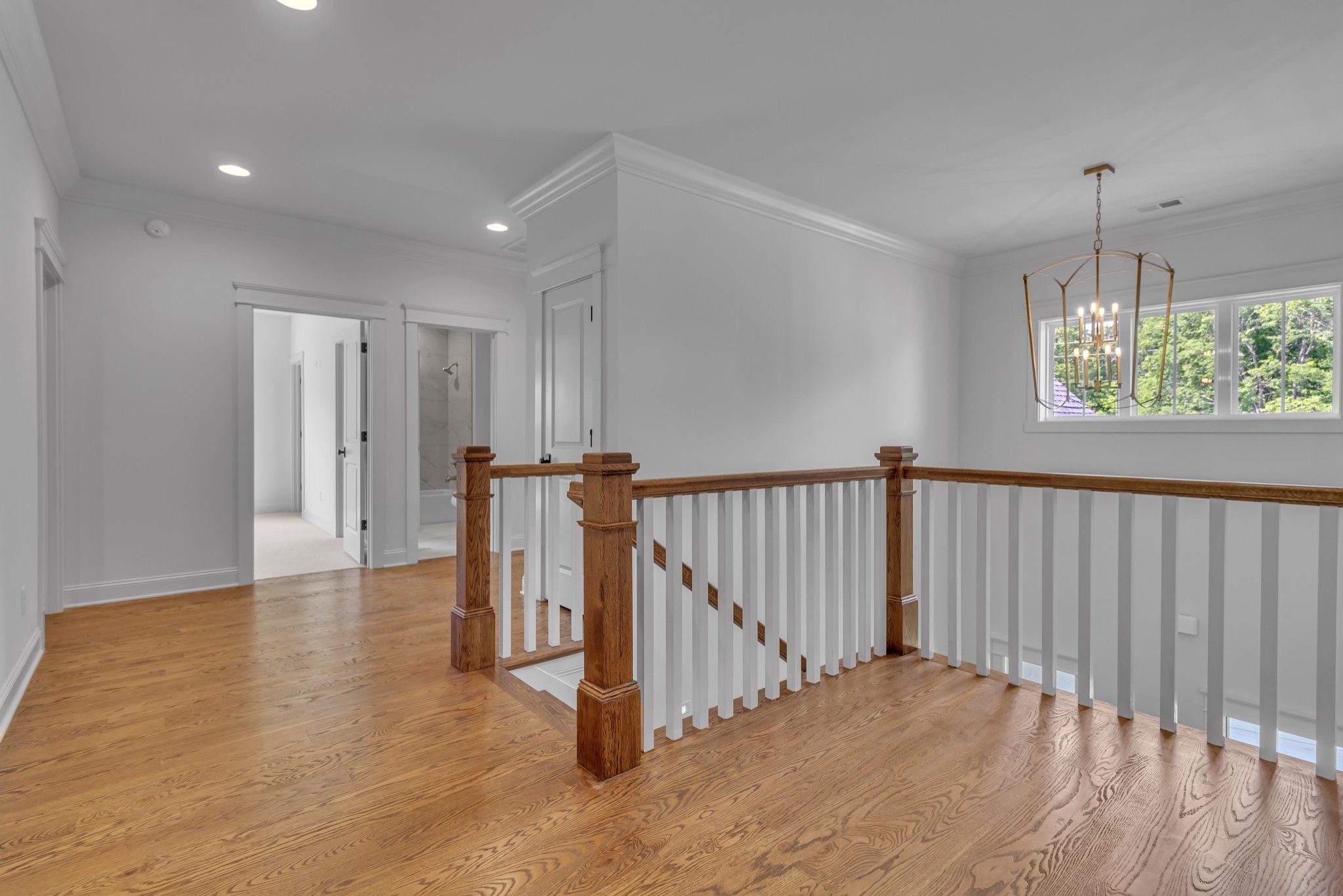 7004 Twelve Corners Road Property Photo 48