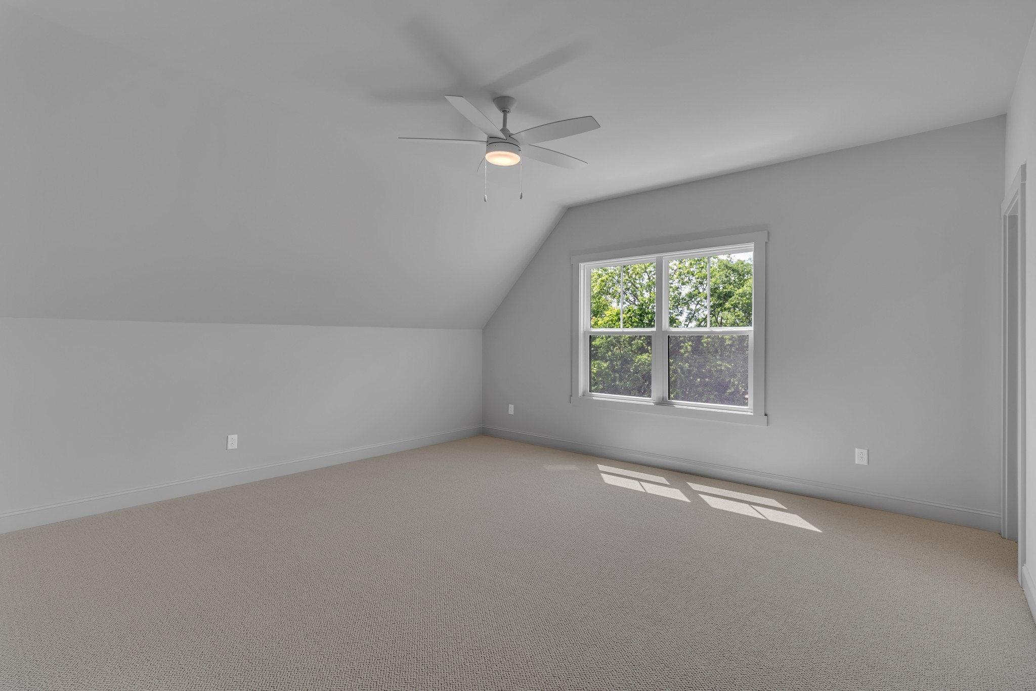 7004 Twelve Corners Road Property Photo 49