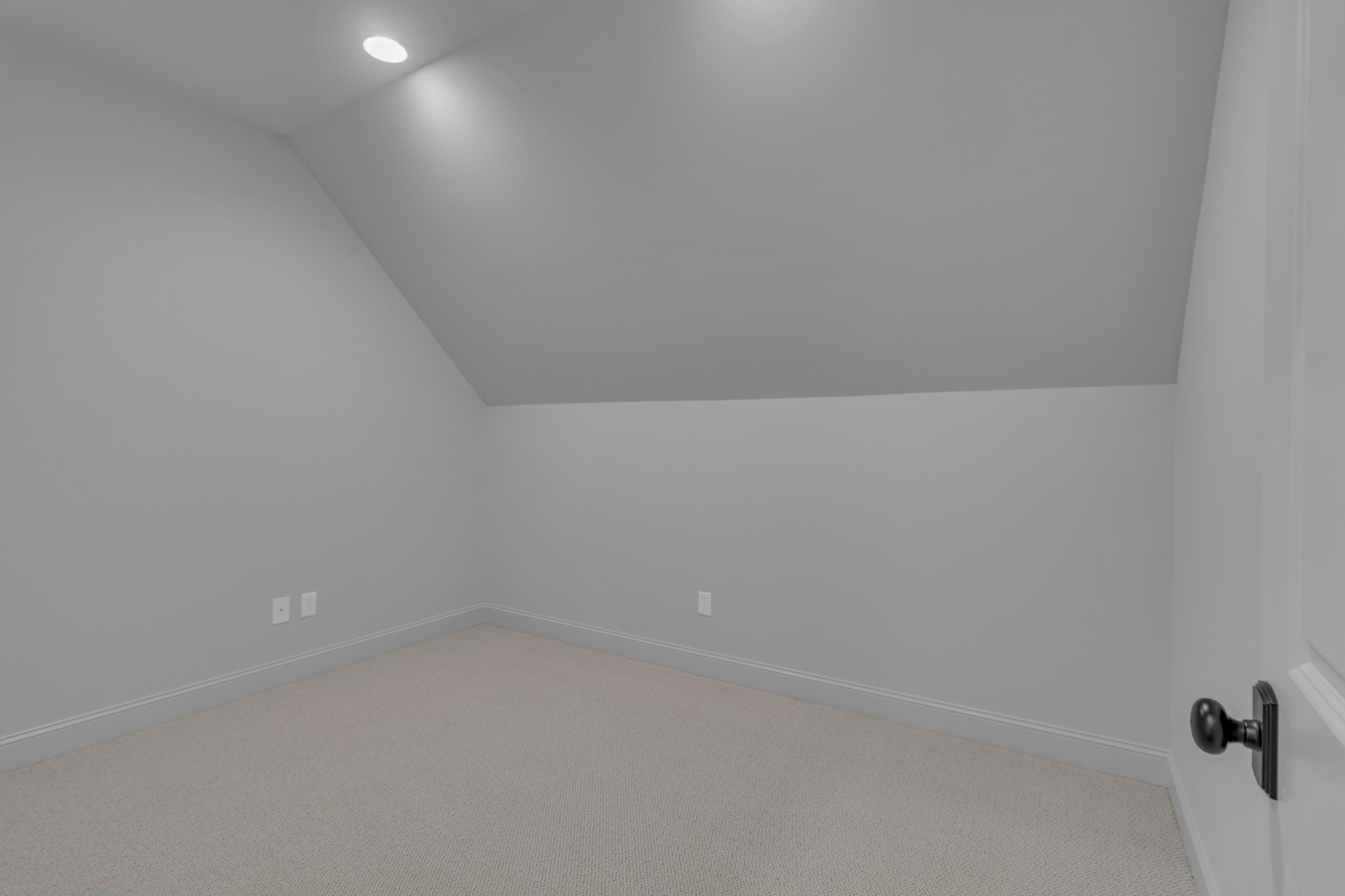 7004 Twelve Corners Road Property Photo 50