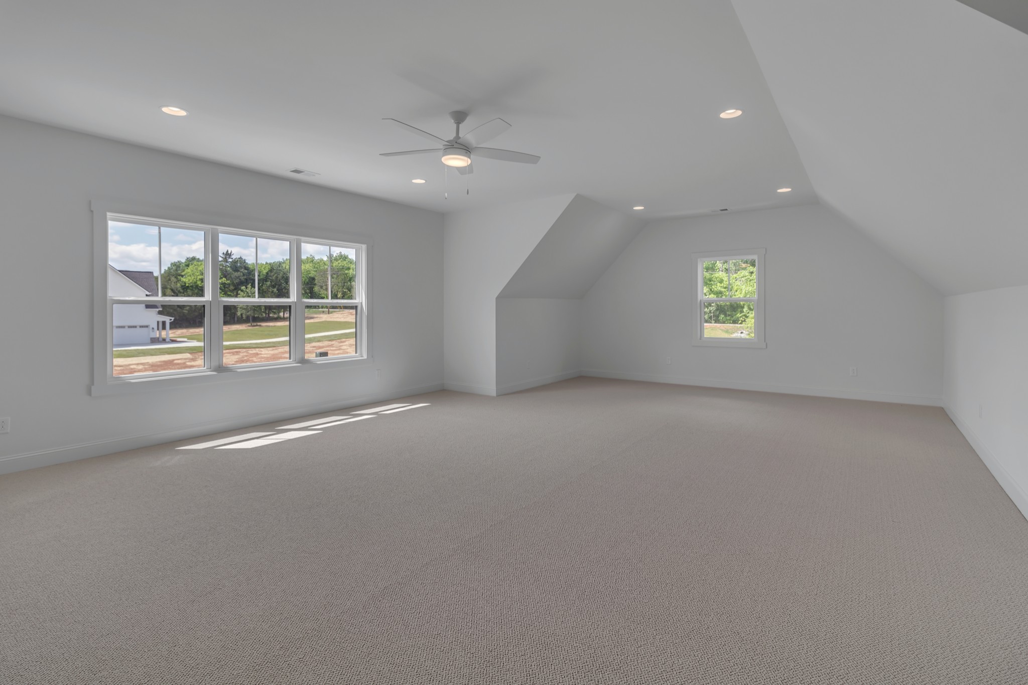 7004 Twelve Corners Road Property Photo 52