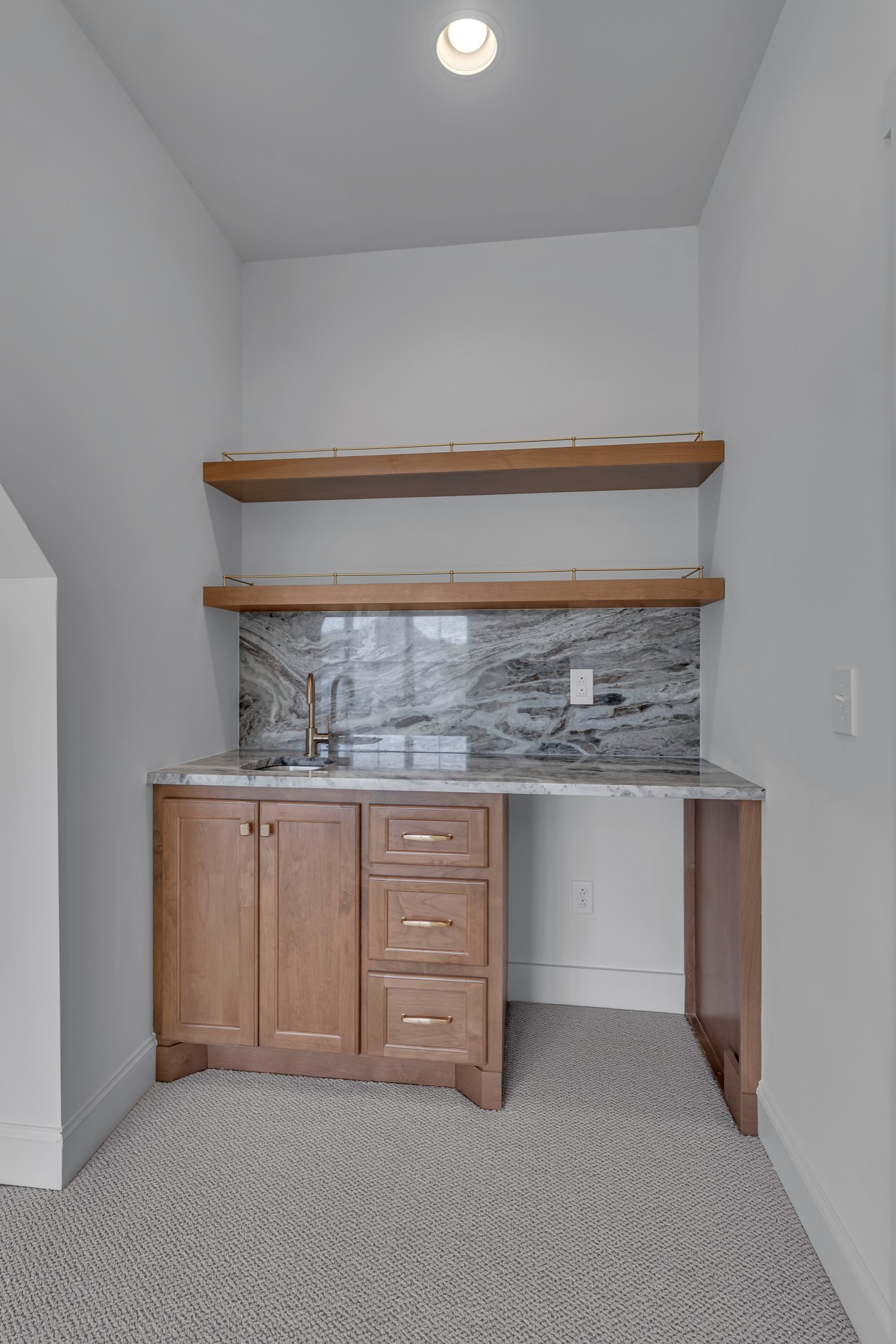 7004 Twelve Corners Road Property Photo 53