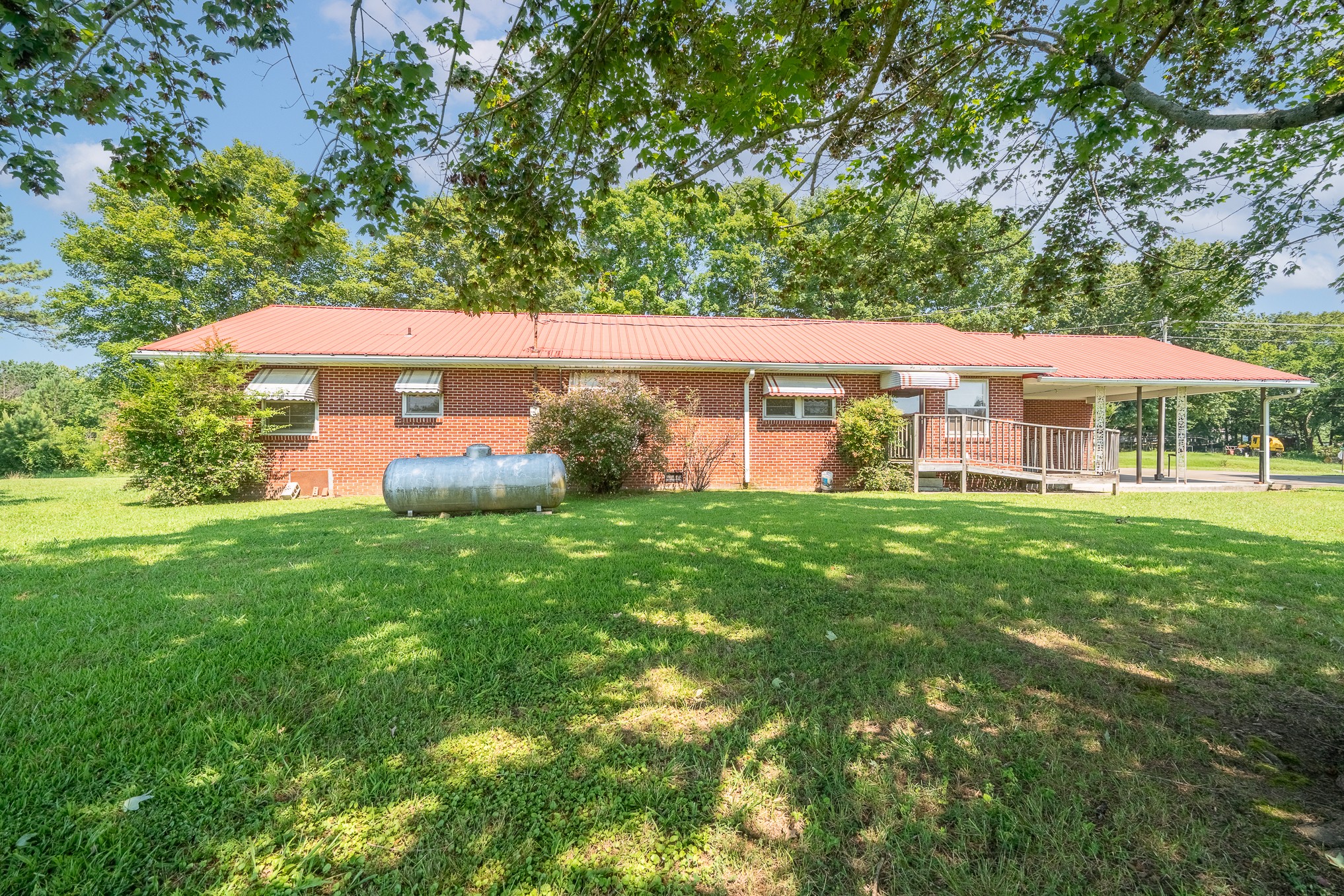 484 Rascaltown Rd Property Photo 4
