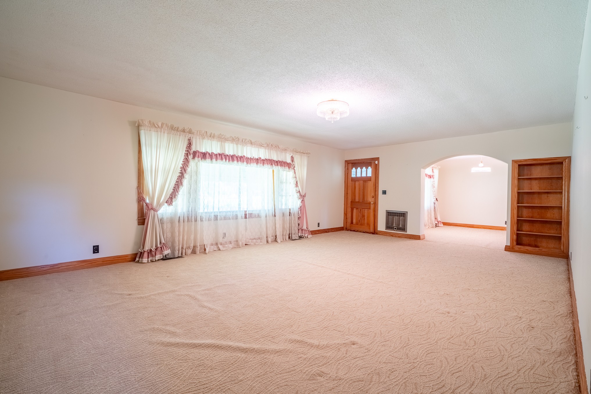 484 Rascaltown Rd Property Photo 5