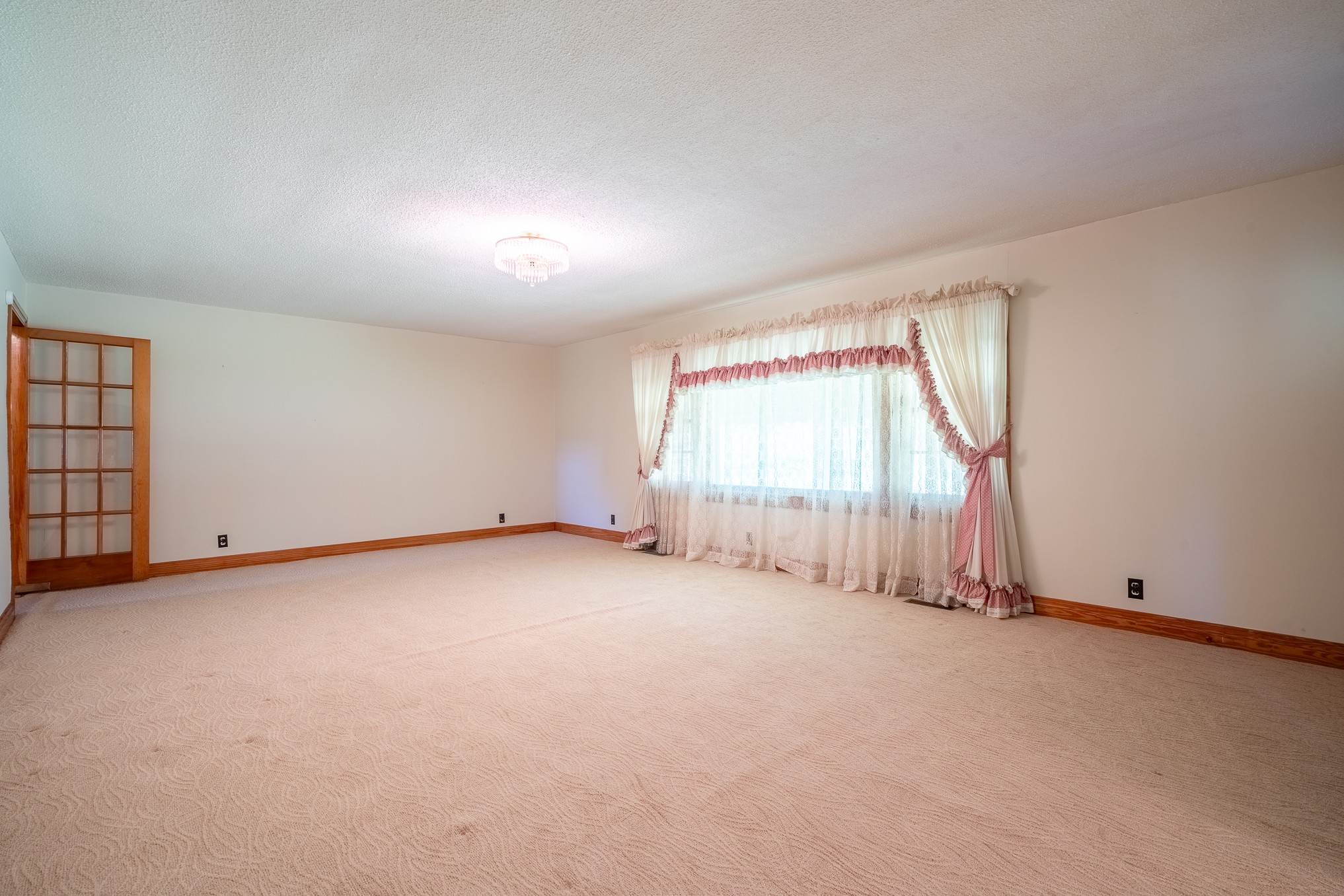 484 Rascaltown Rd Property Photo 6