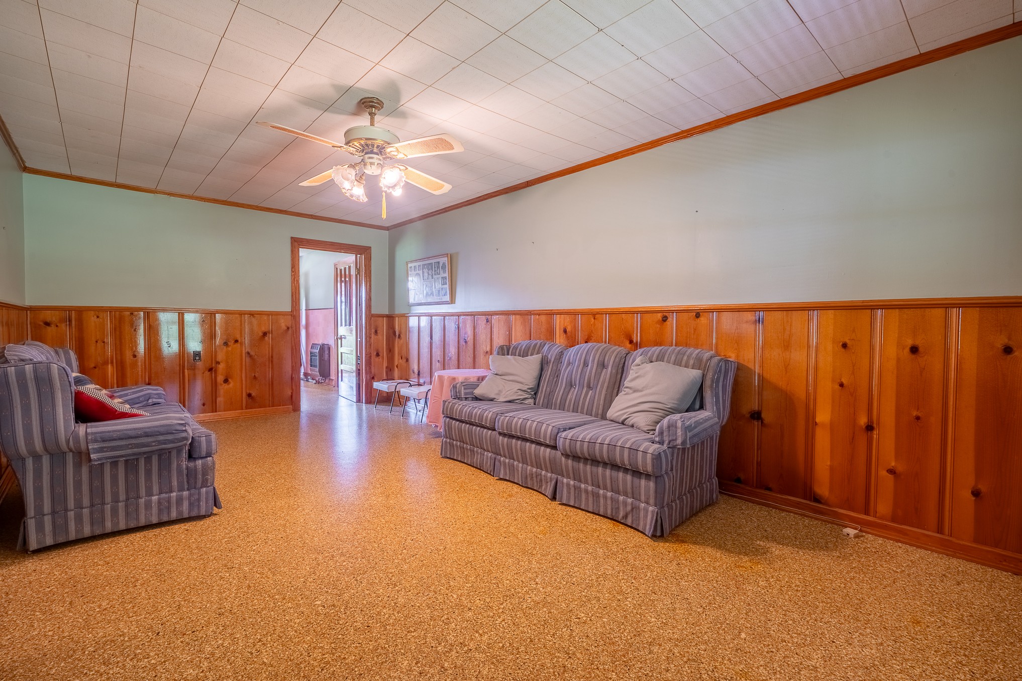 484 Rascaltown Rd Property Photo 11
