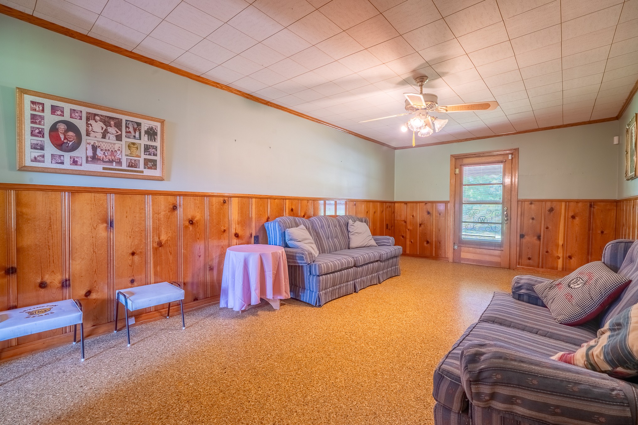 484 Rascaltown Rd Property Photo 12