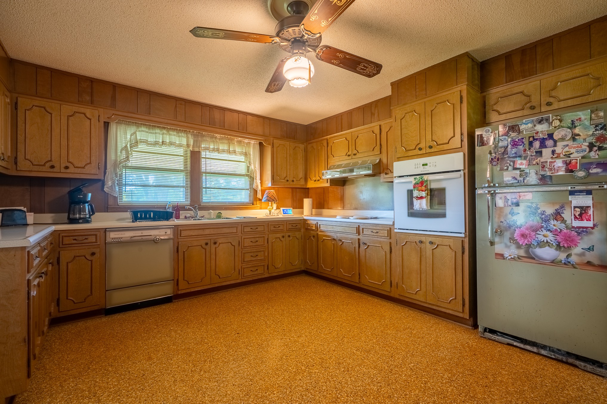 484 Rascaltown Rd Property Photo 18