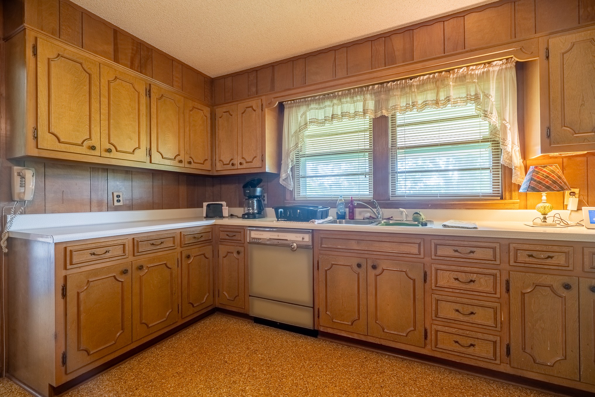 484 Rascaltown Rd Property Photo 19