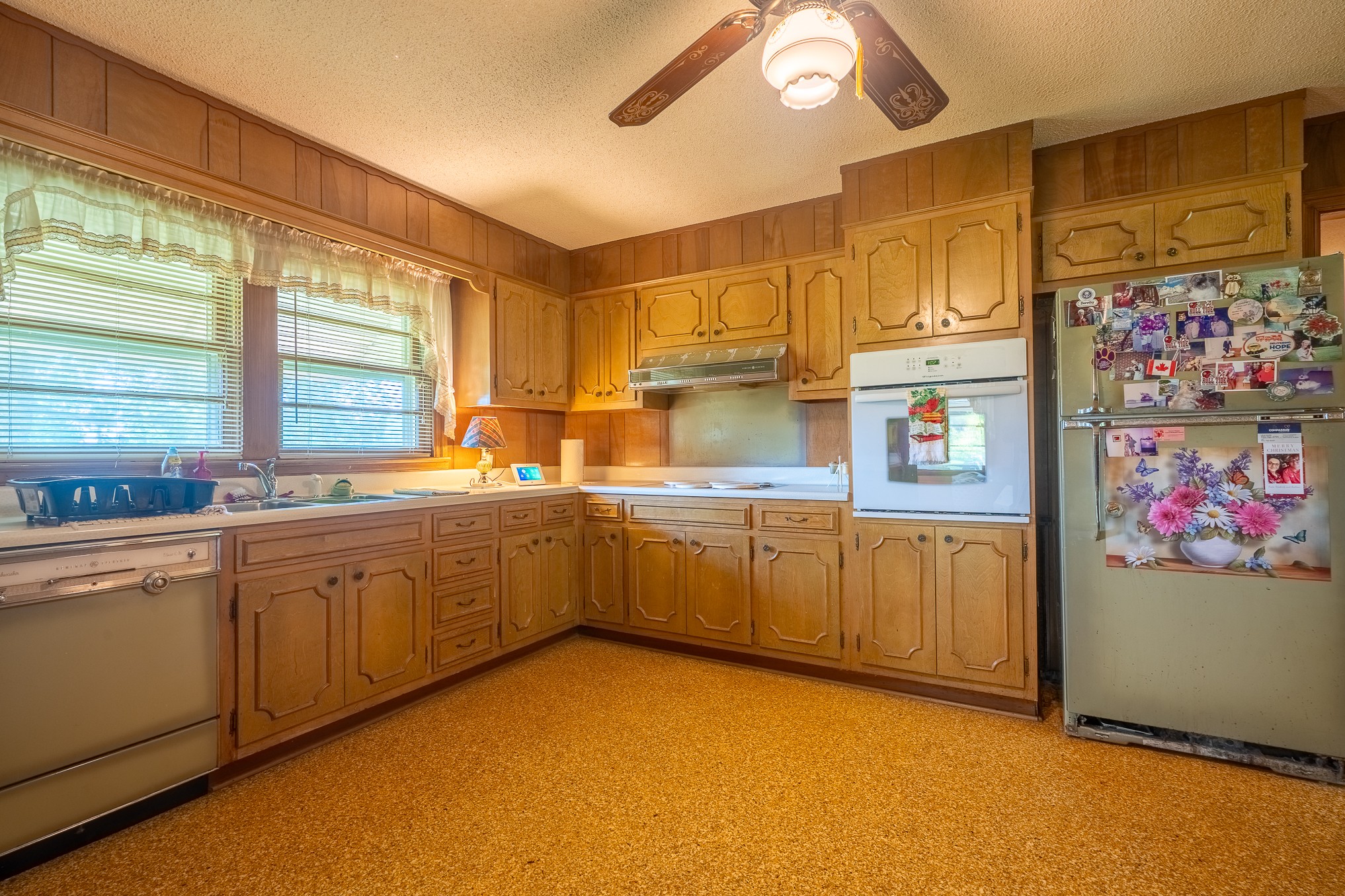 484 Rascaltown Rd Property Photo 20