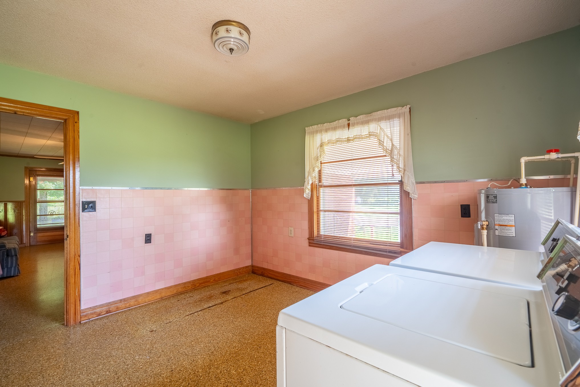 484 Rascaltown Rd Property Photo 21