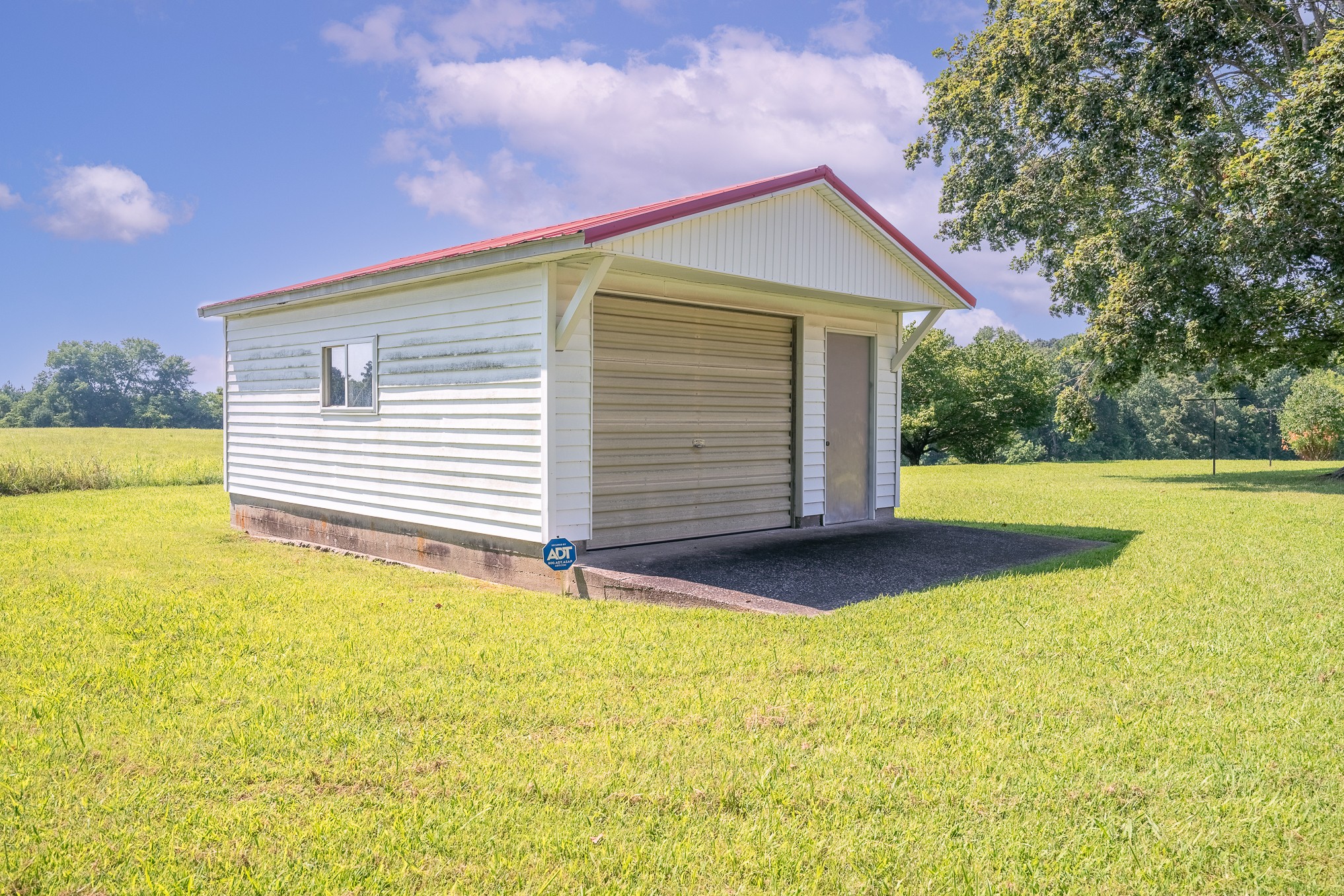 484 Rascaltown Rd Property Photo 25