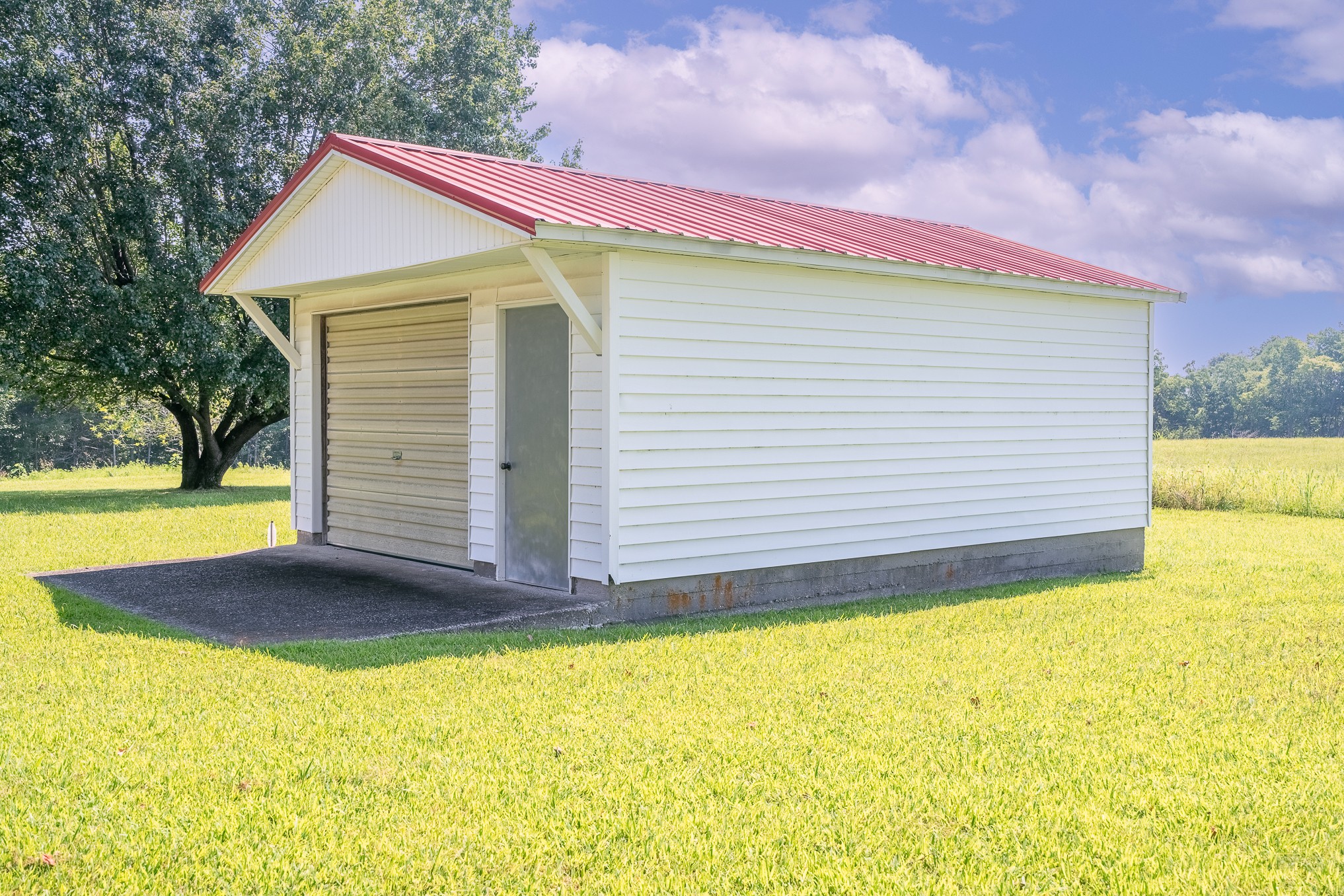 484 Rascaltown Rd Property Photo 28