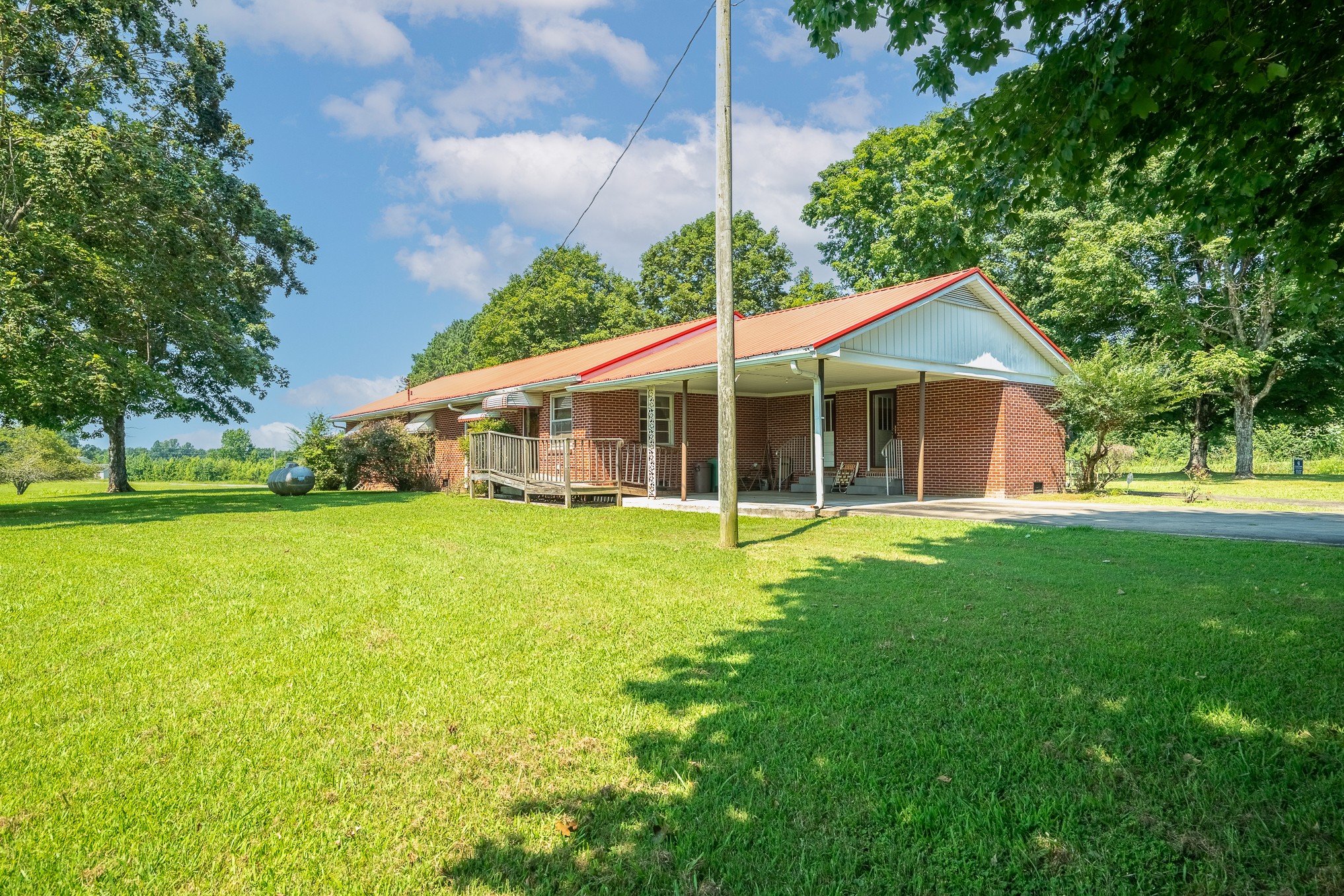 484 Rascaltown Rd Property Photo 29