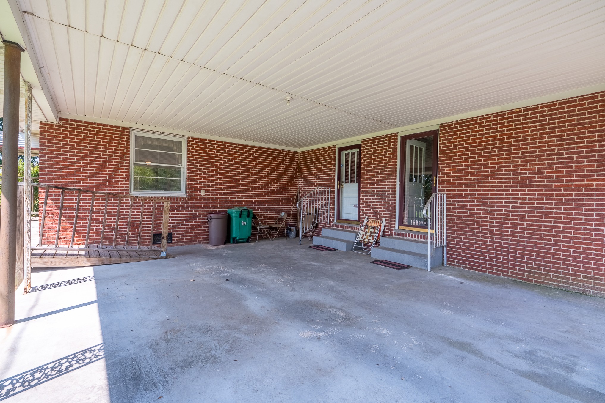 484 Rascaltown Rd Property Photo 30
