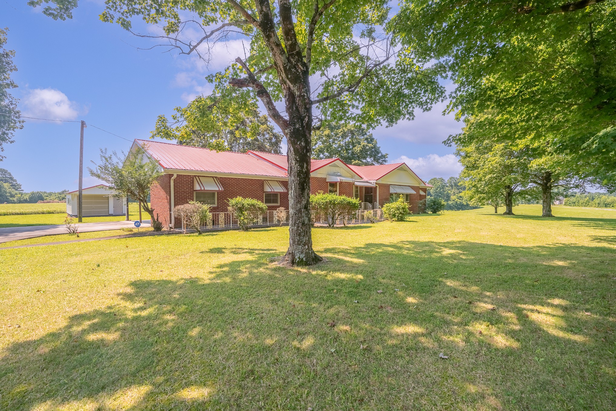 484 Rascaltown Rd Property Photo 31