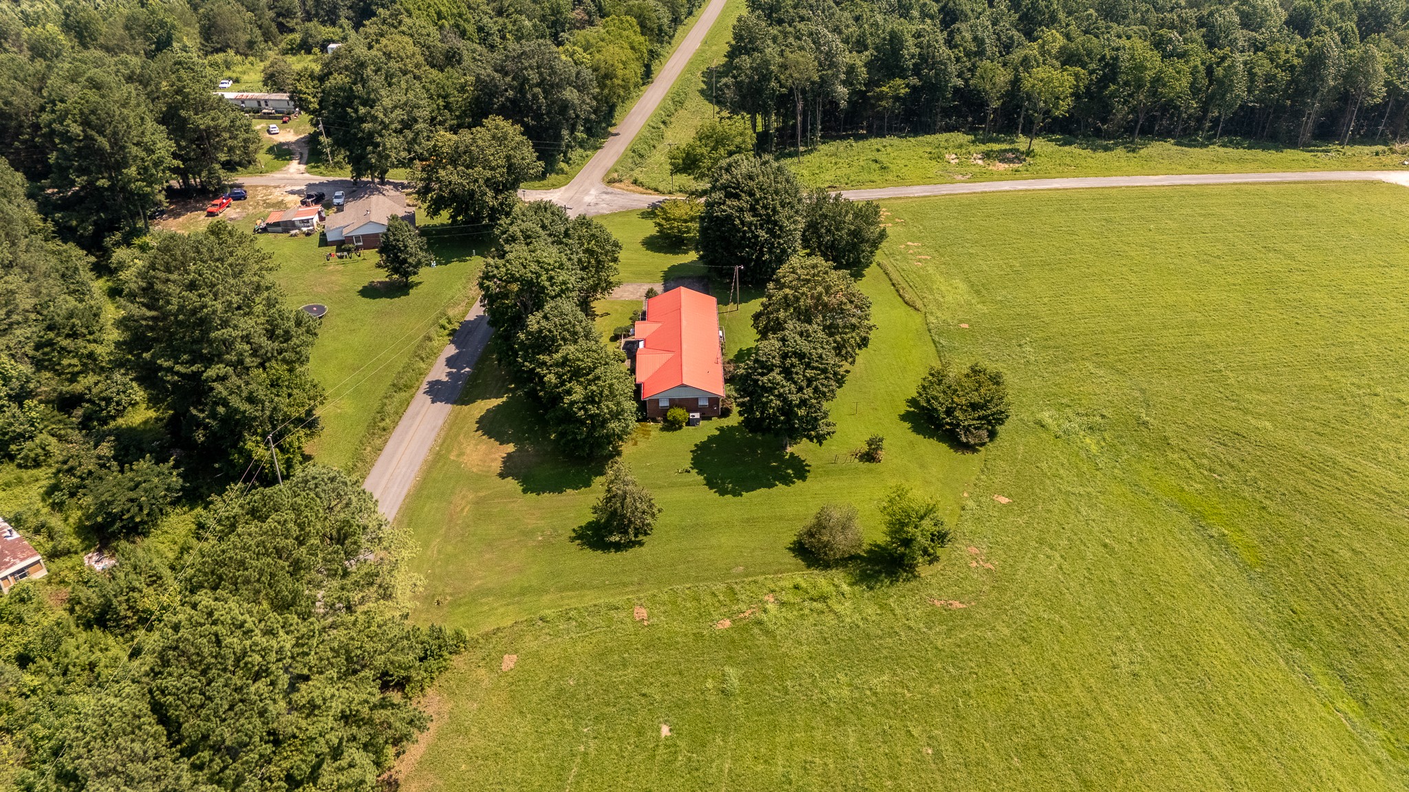 484 Rascaltown Rd Property Photo 35