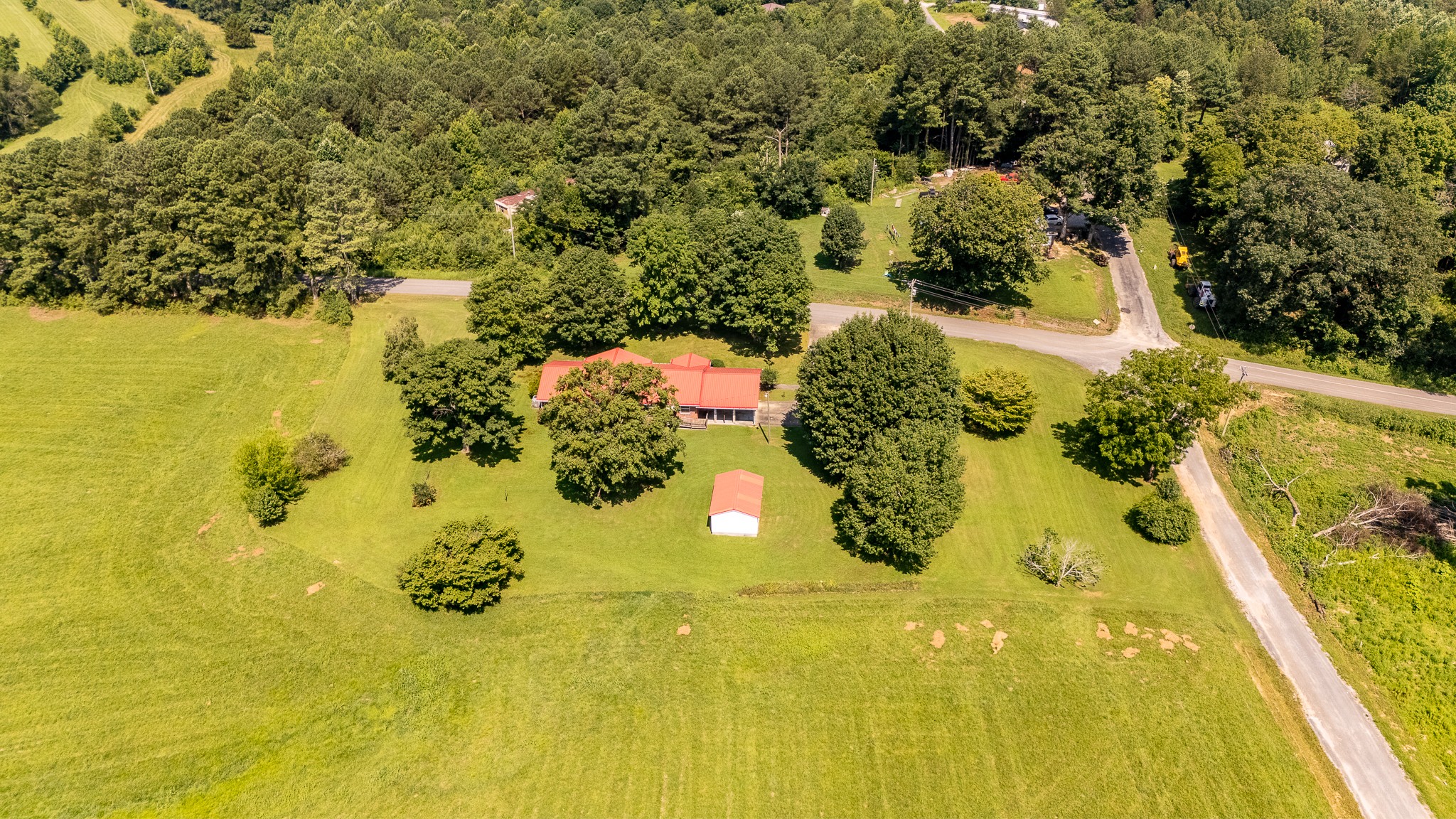 484 Rascaltown Rd Property Photo 37