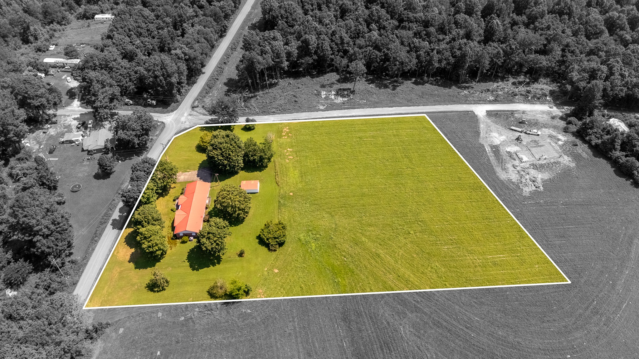 484 Rascaltown Rd Property Photo 44
