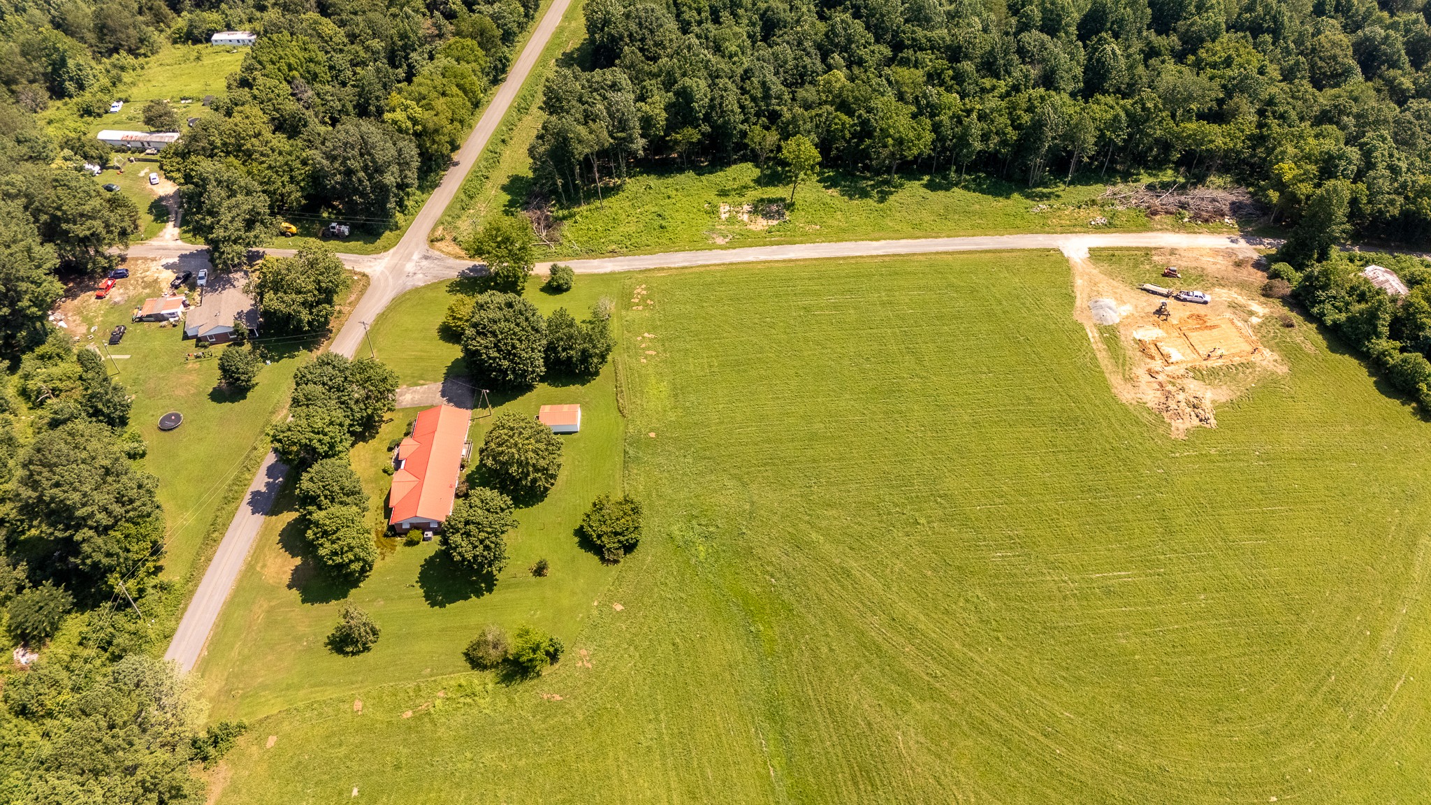 484 Rascaltown Rd Property Photo 45