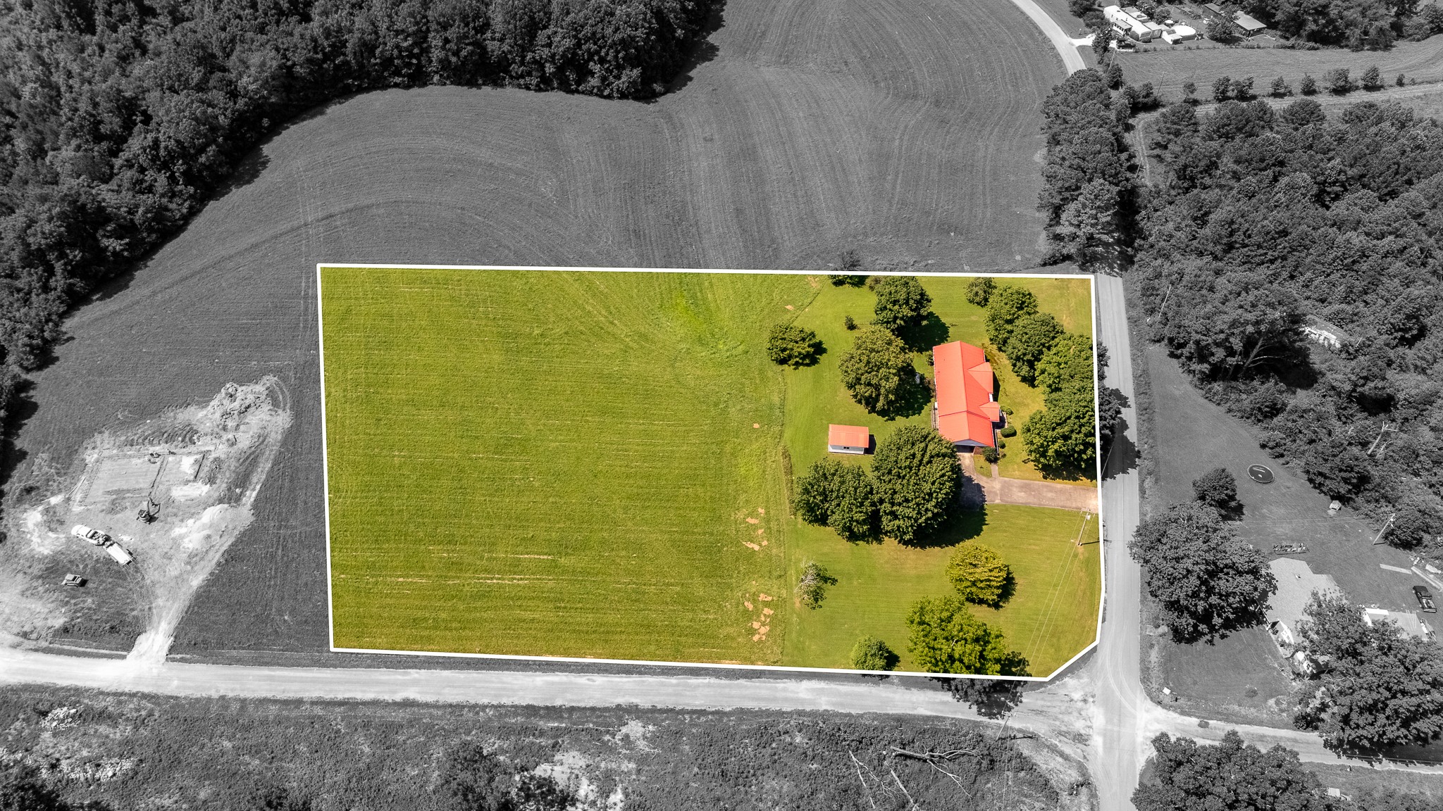 484 Rascaltown Rd Property Photo 46