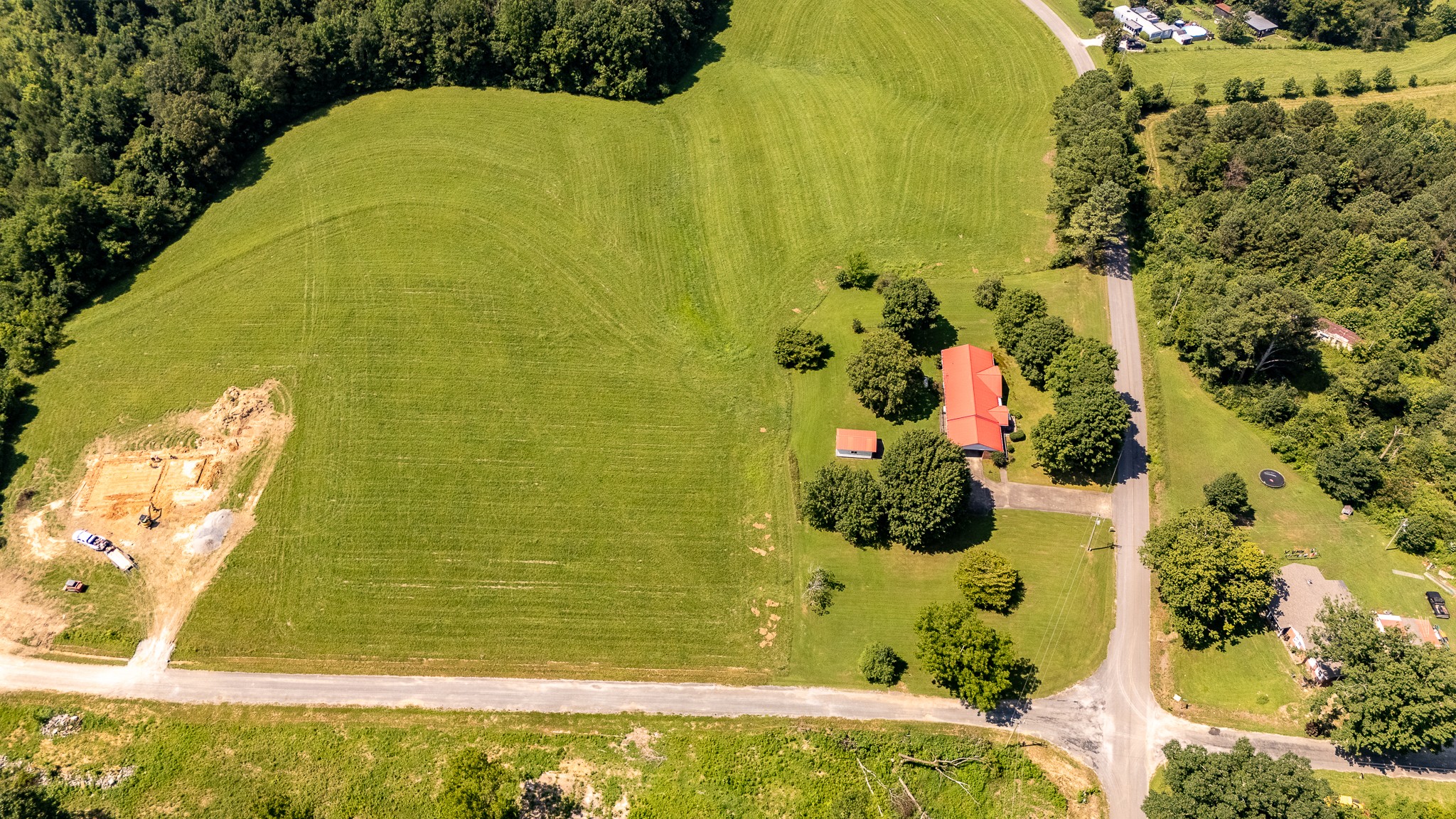484 Rascaltown Rd Property Photo 47