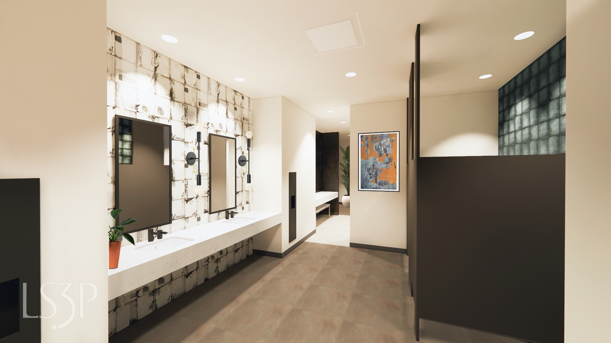 506 Scarlet Oak Road Property Photo 10