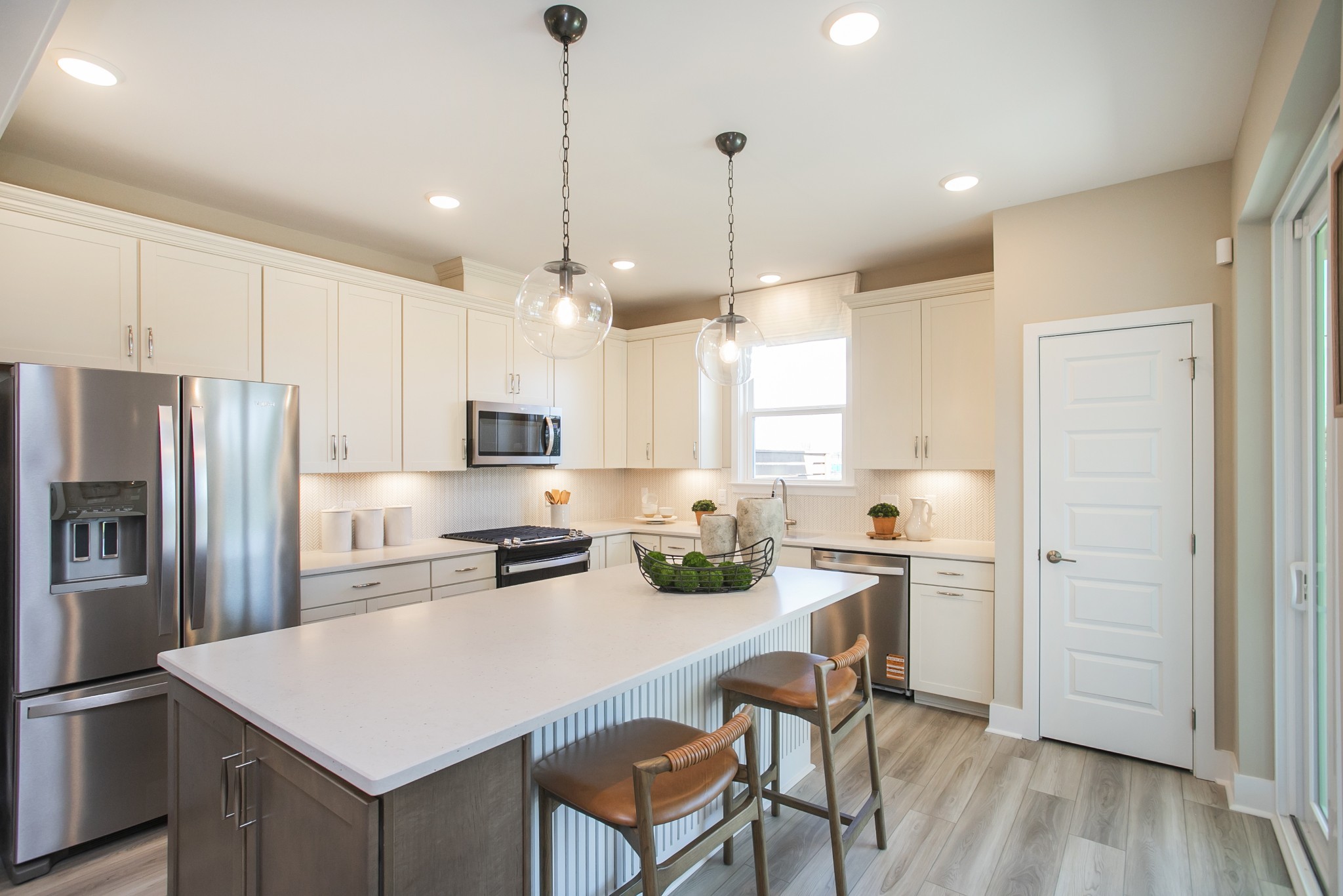 506 Scarlet Oak Road Property Photo 23