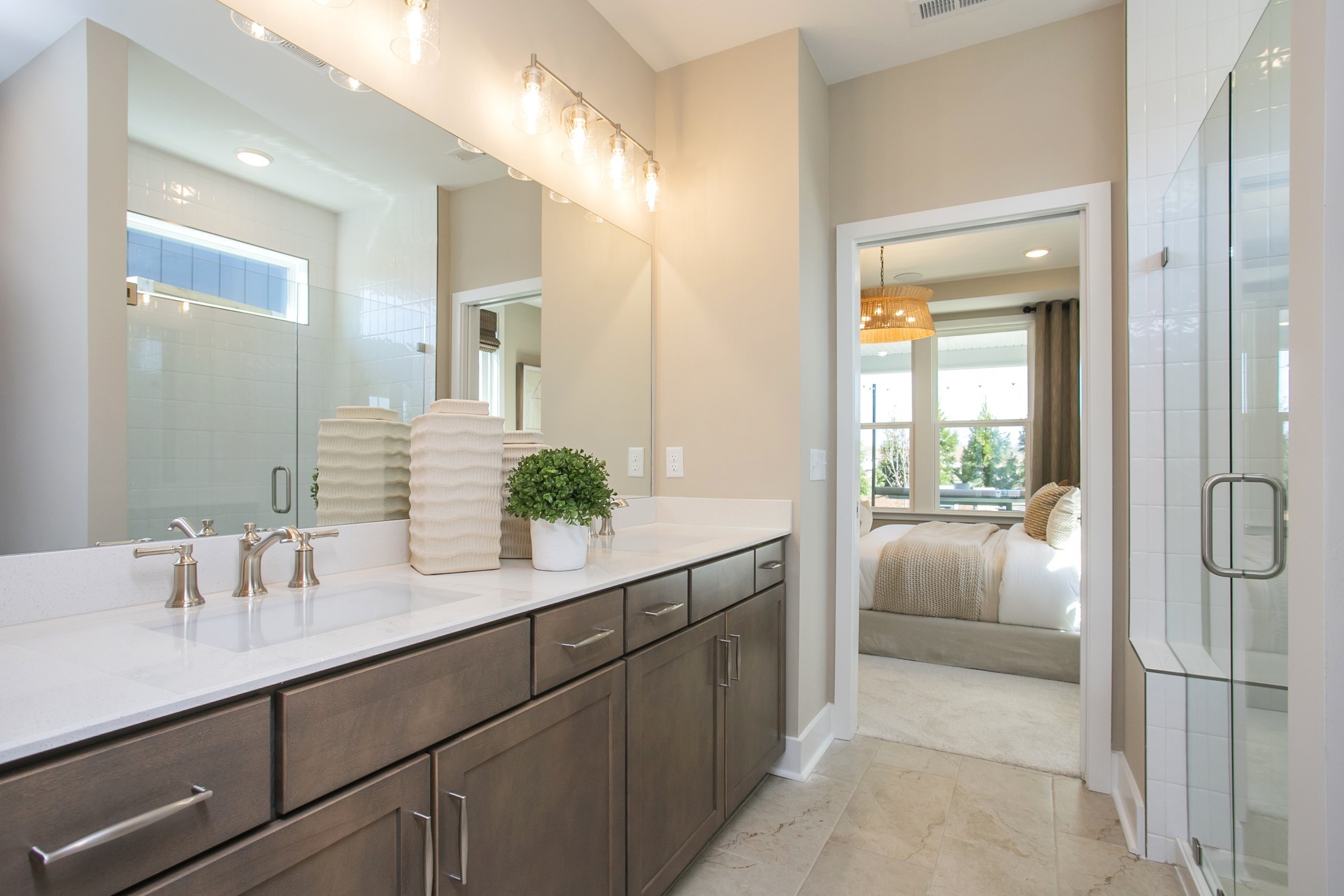 506 Scarlet Oak Road Property Photo 27