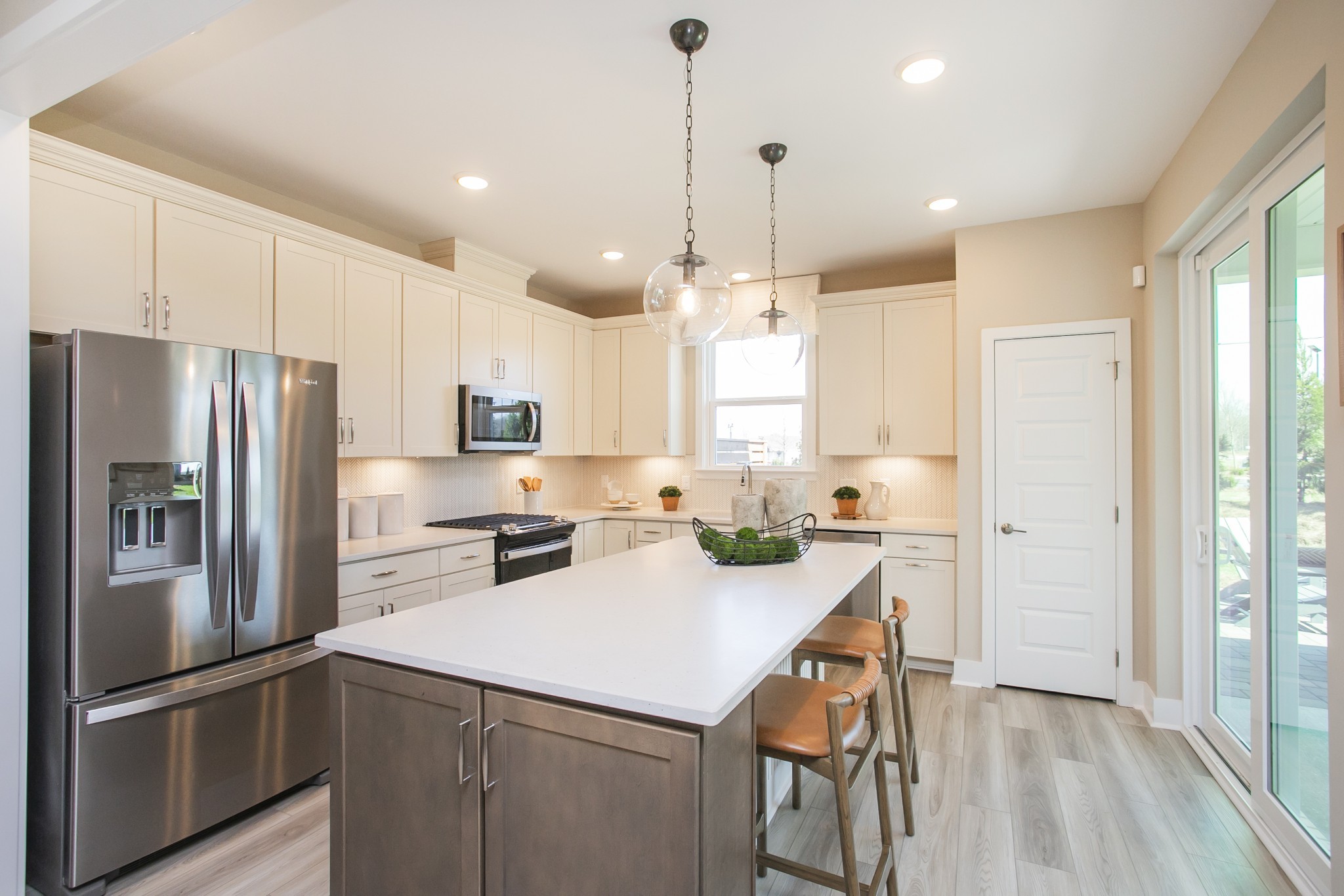 506 Scarlet Oak Road Property Photo 1