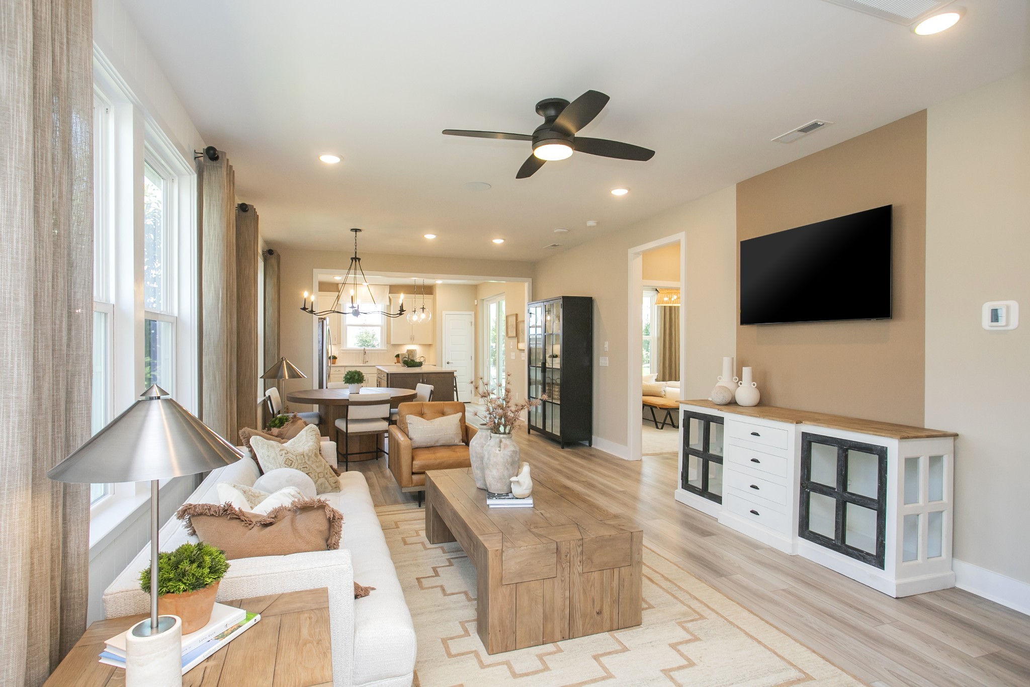 506 Scarlet Oak Road Property Photo 18