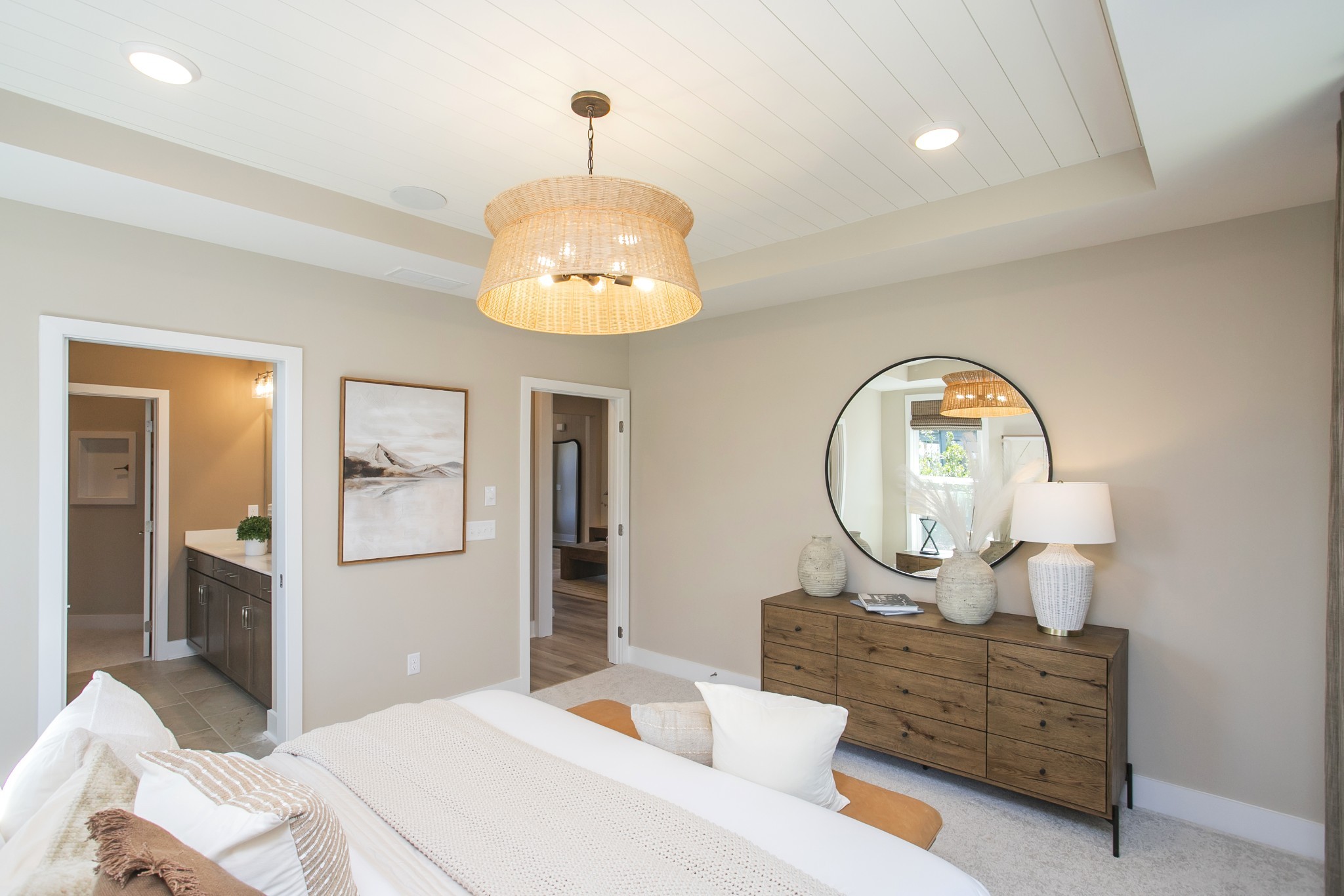 506 Scarlet Oak Road Property Photo 26