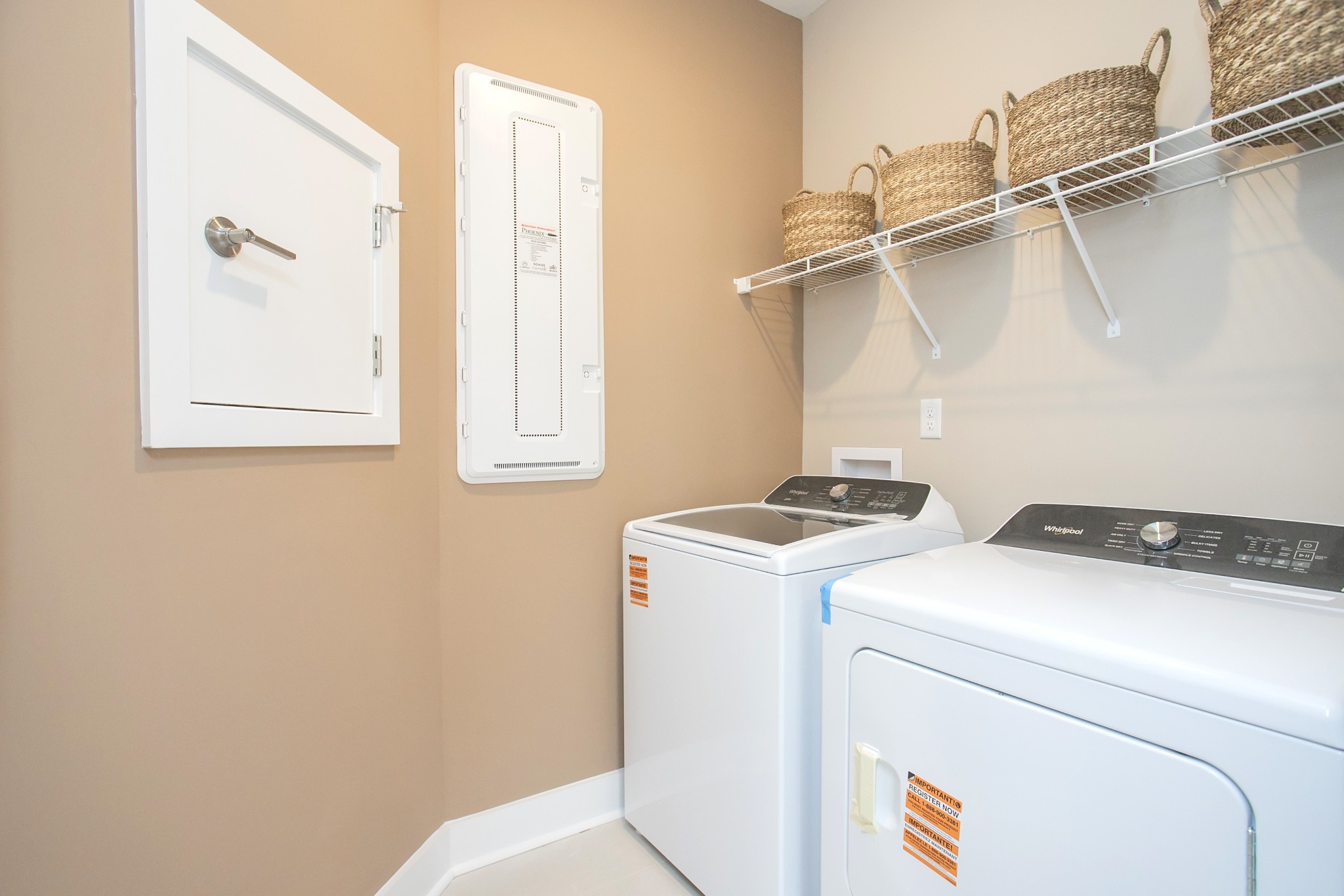 506 Scarlet Oak Road Property Photo 28