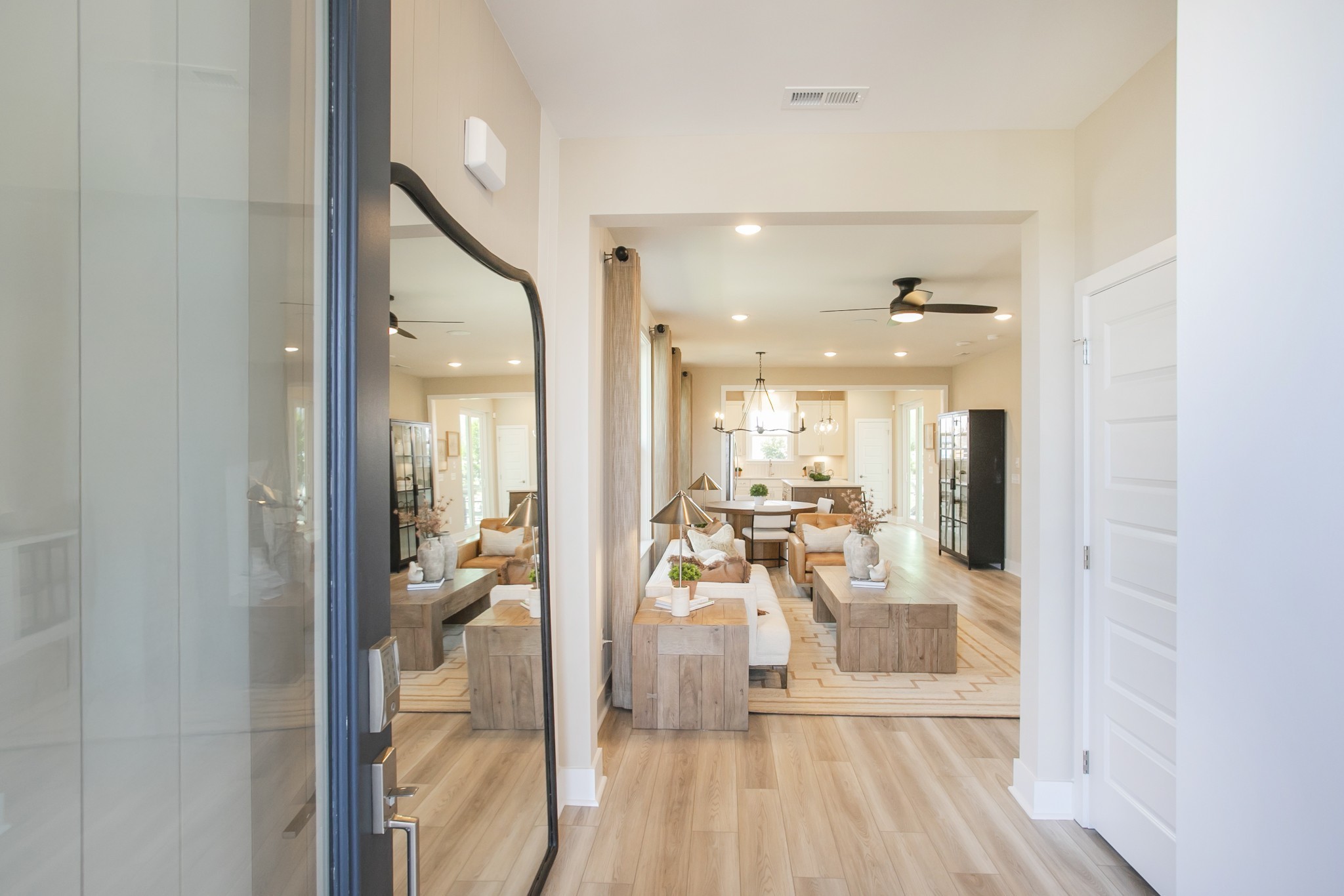 504 Scarlet Oak Road Property Photo 17