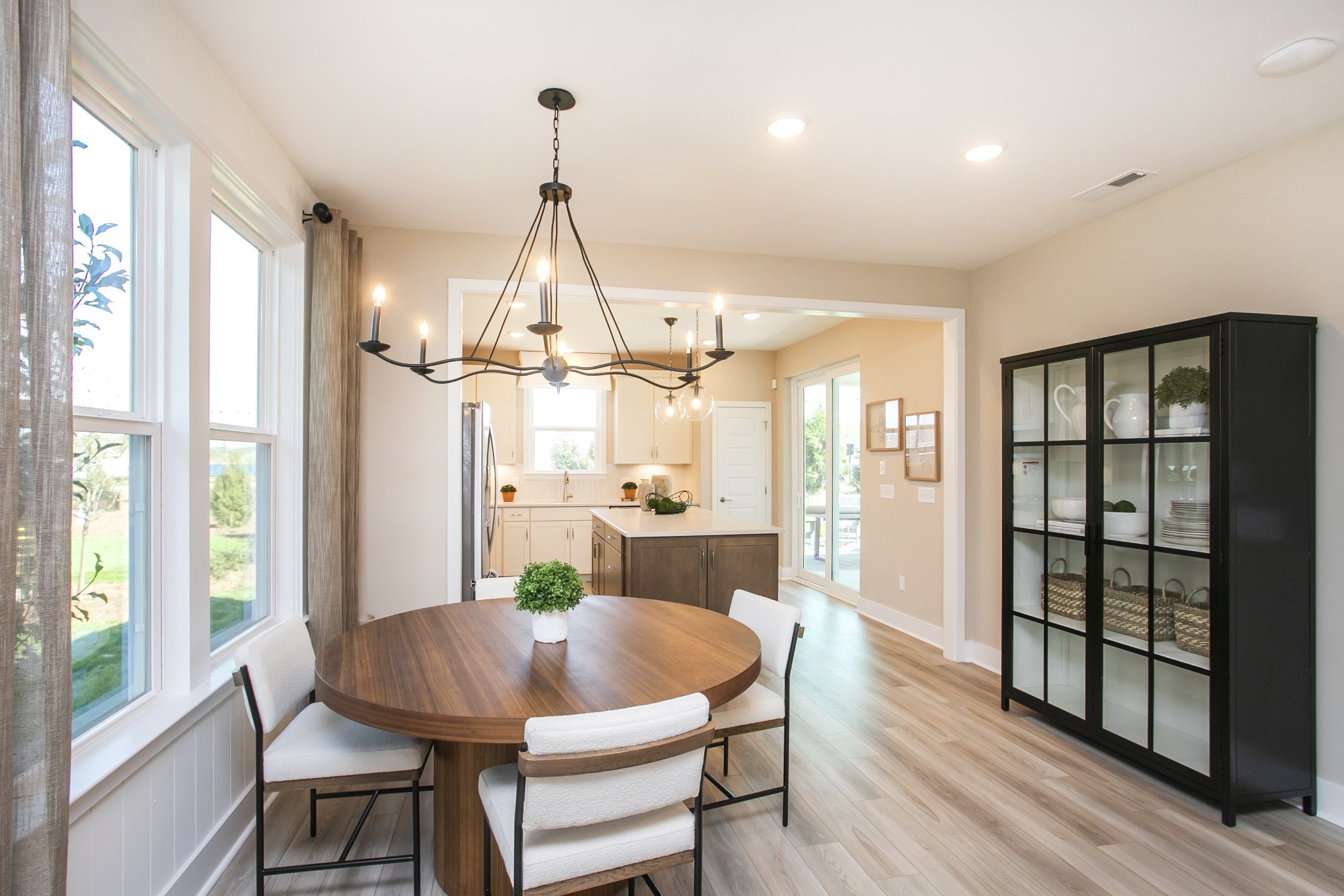 504 Scarlet Oak Road Property Photo 18