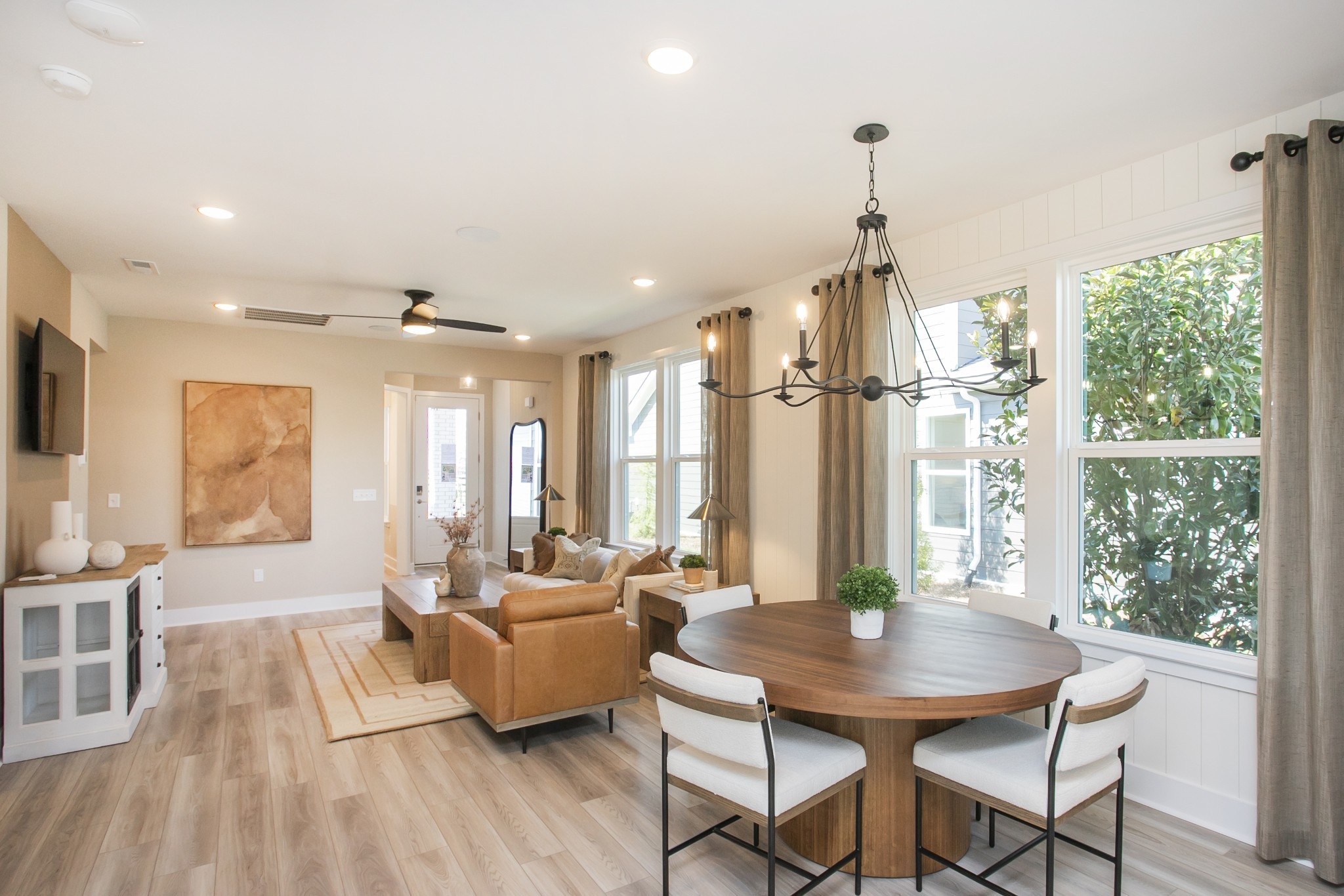 504 Scarlet Oak Road Property Photo 19