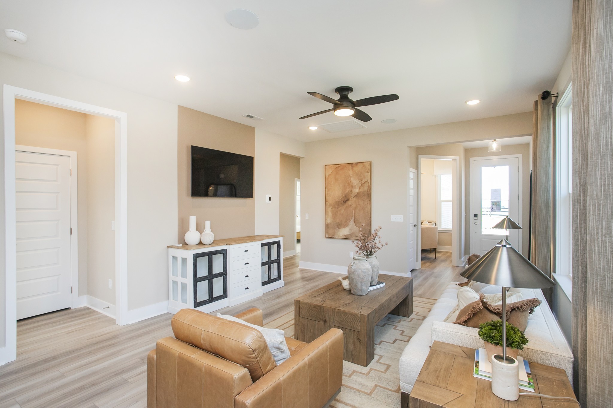 504 Scarlet Oak Road Property Photo 21