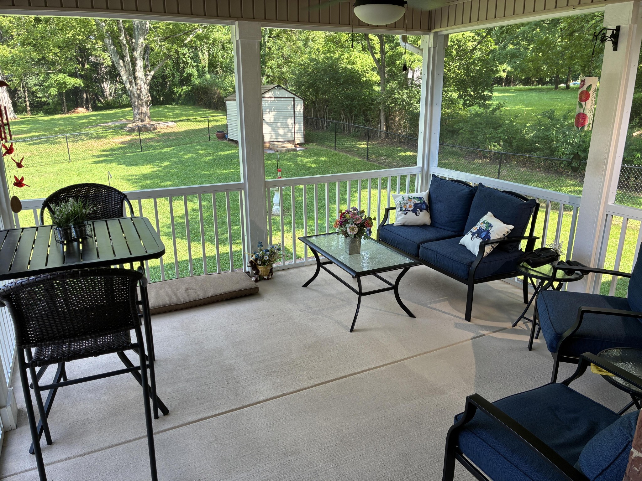 1536 Fairfield Pike Property Photo 2