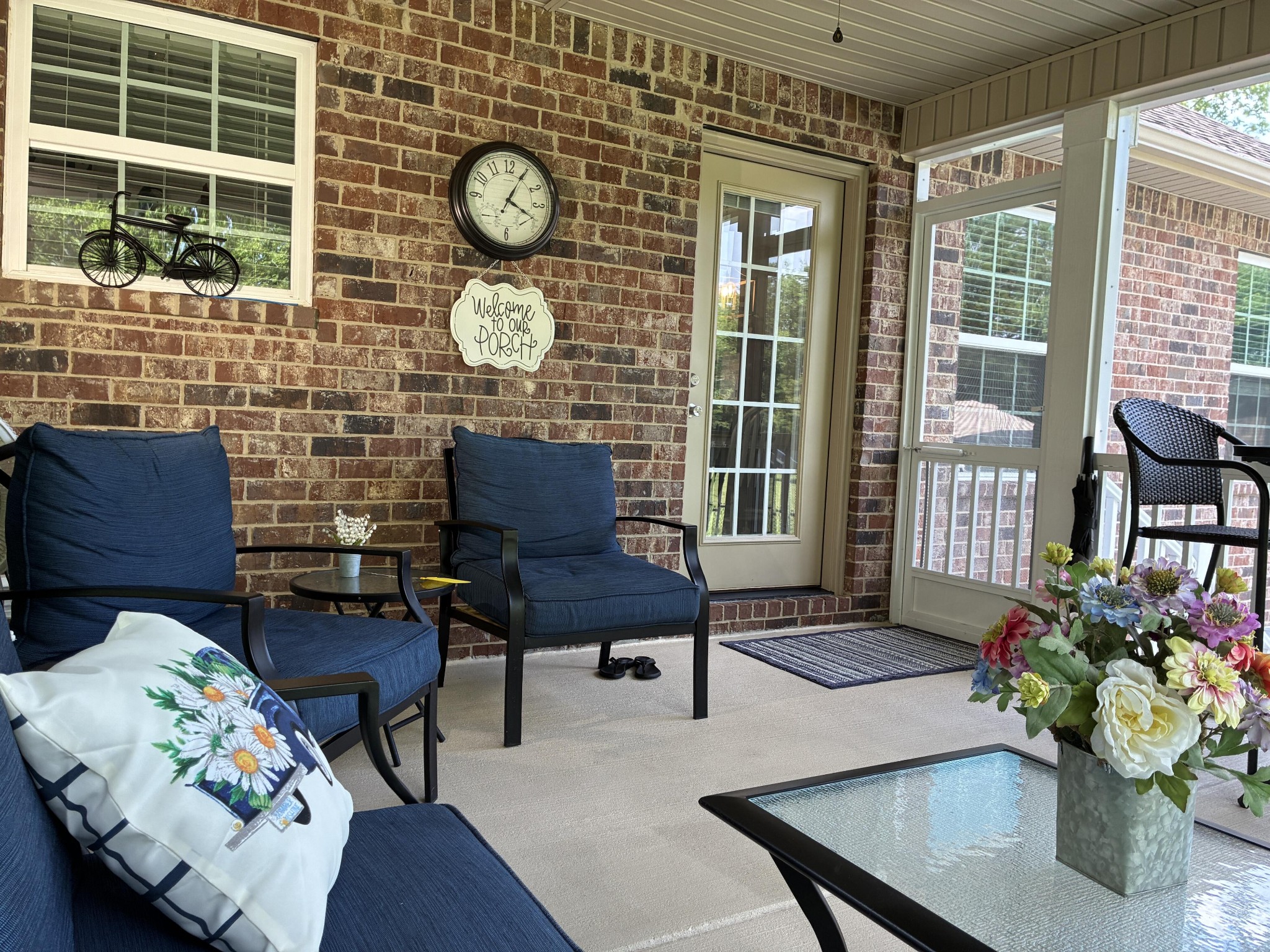 1536 Fairfield Pike Property Photo 3