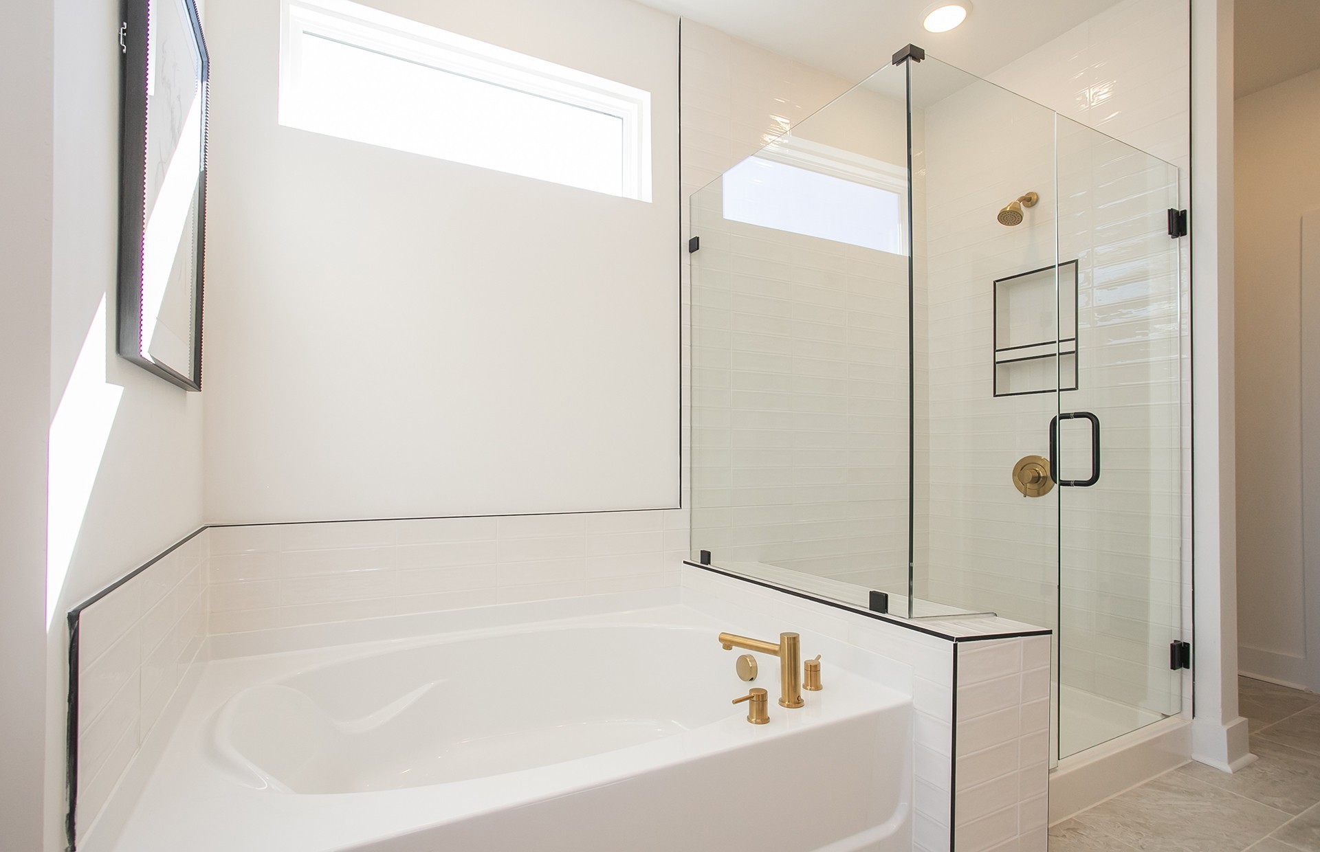 717 Great Basin Drive Property Photo 25