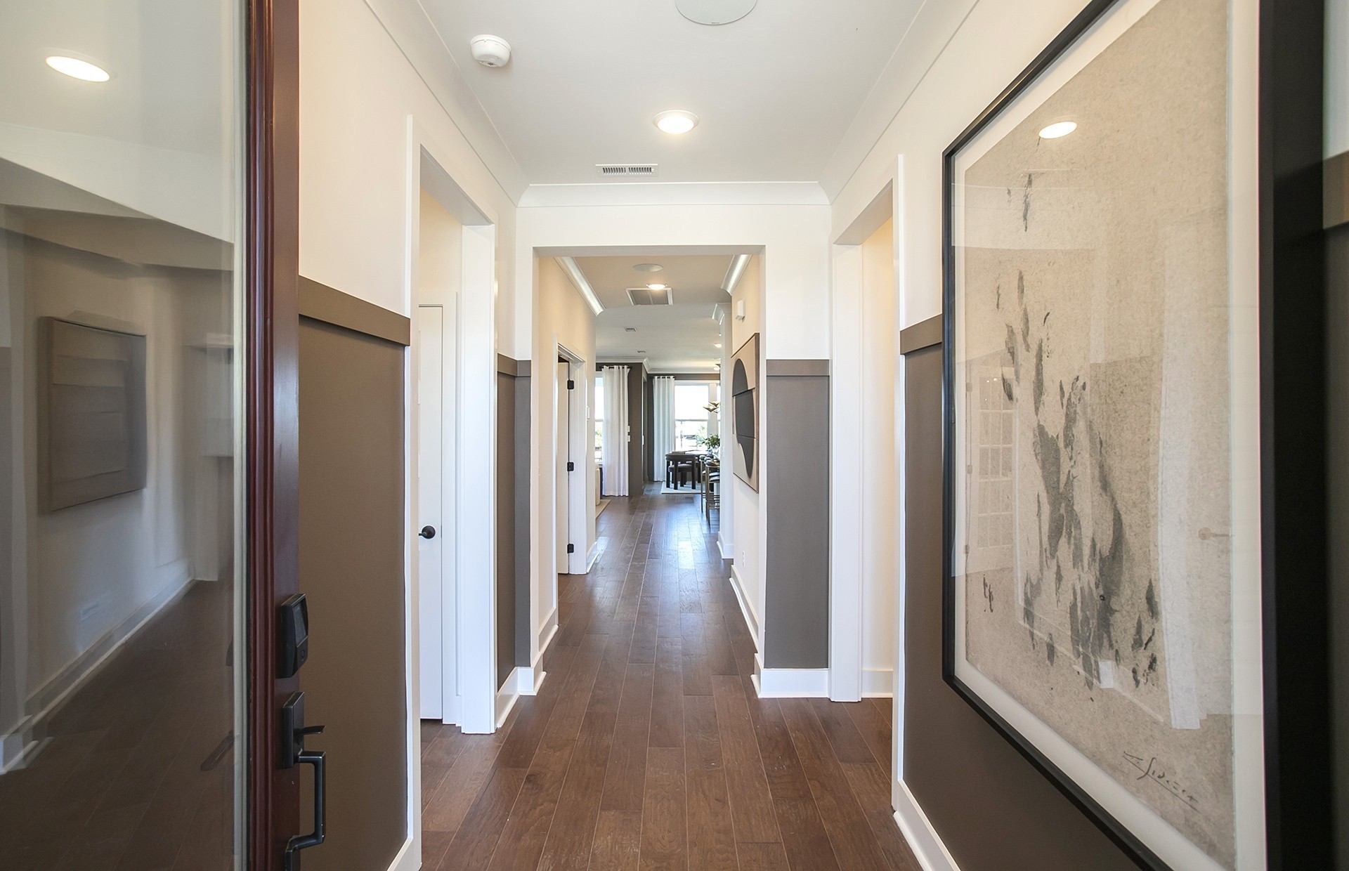 717 Great Basin Drive Property Photo 38