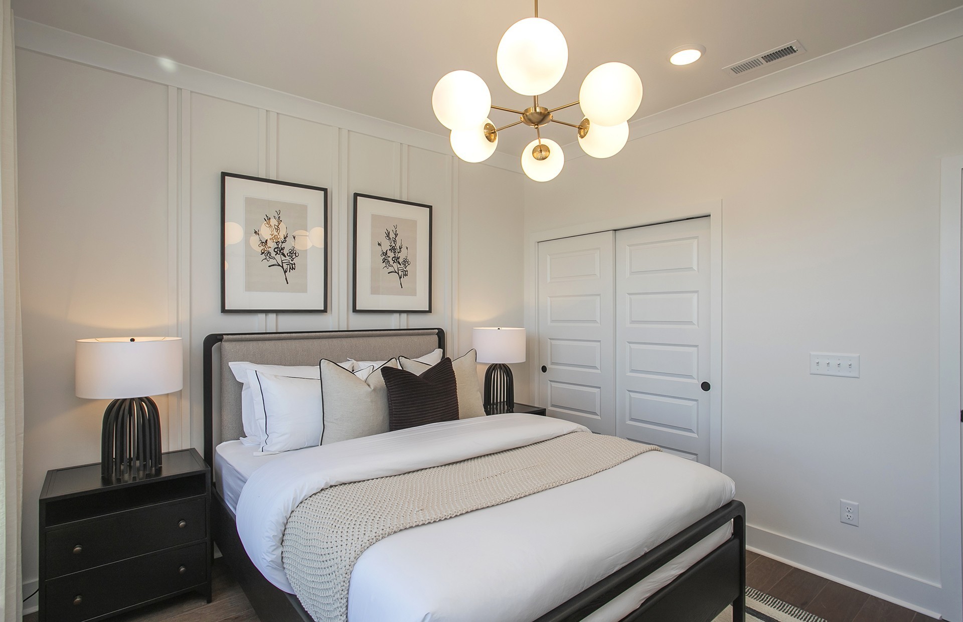 717 Great Basin Drive Property Photo 41
