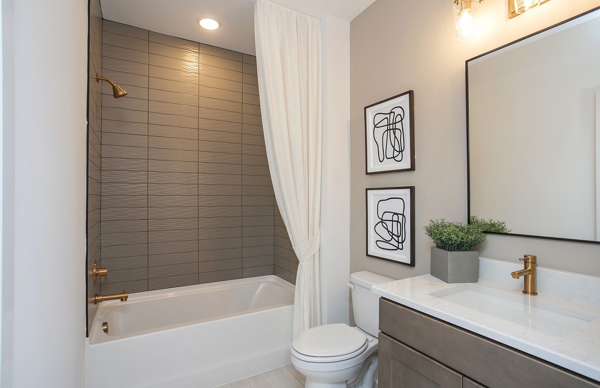 717 Great Basin Drive Property Photo 43