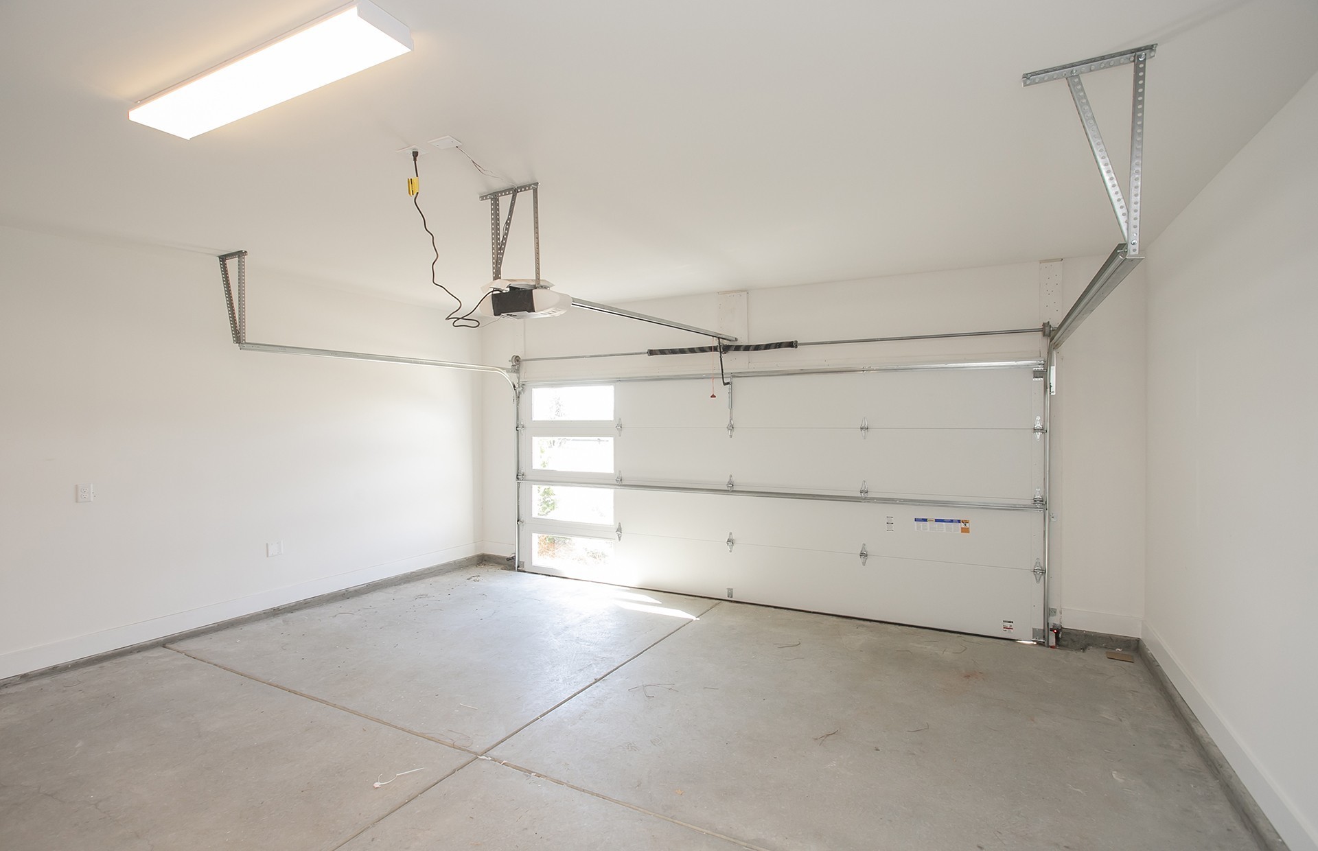 717 Great Basin Drive Property Photo 46