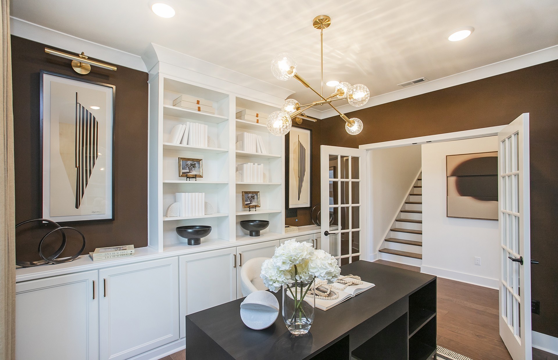 717 Great Basin Drive Property Photo 48