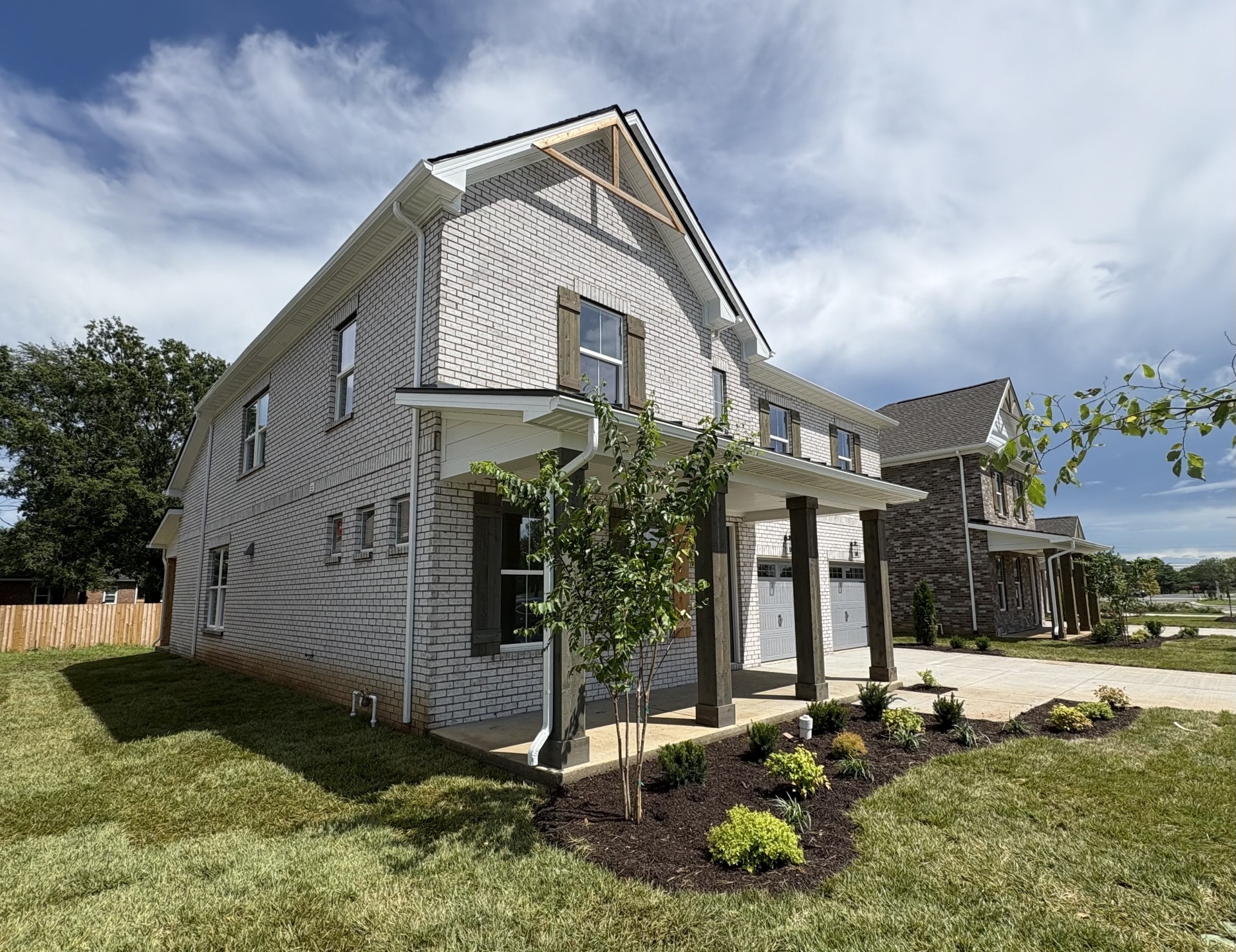 3428 Winterfell Drive Property Photo 3