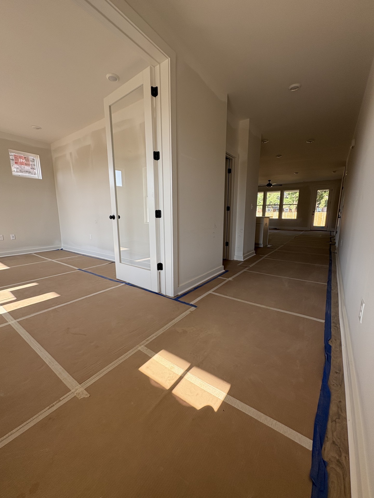 3428 Winterfell Drive Property Photo 5