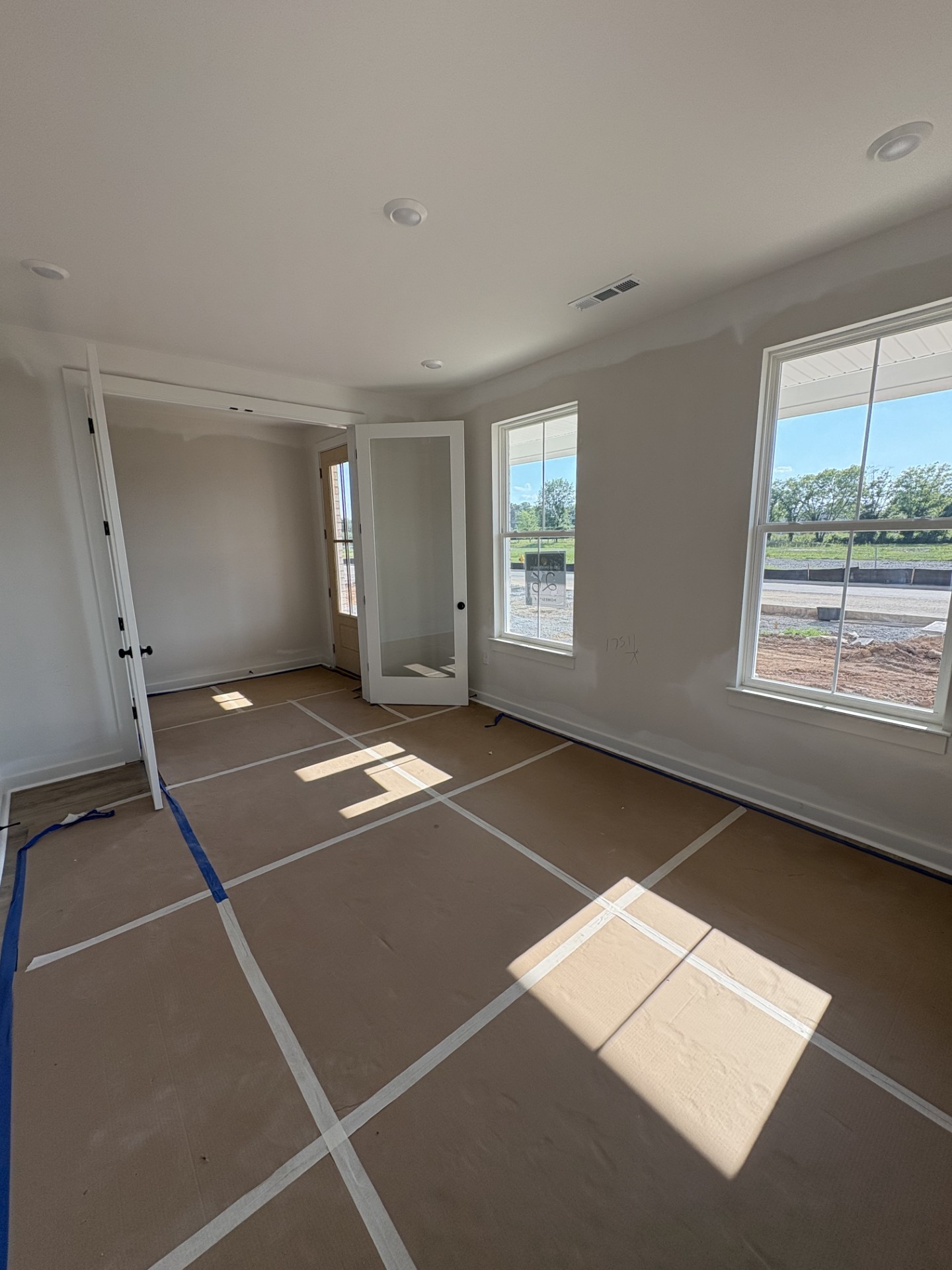 3428 Winterfell Drive Property Photo 10